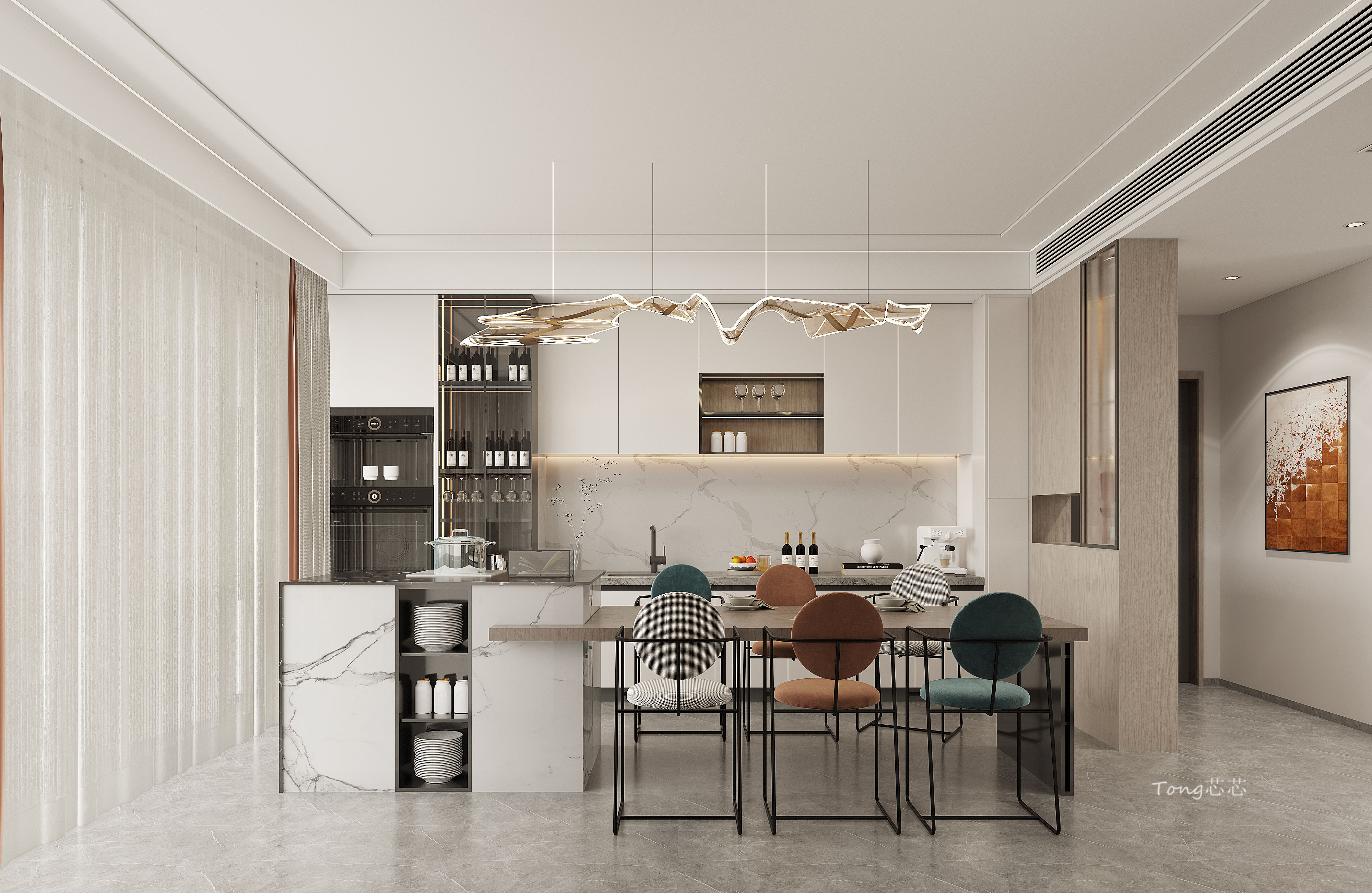 ͯо15656066007 (1).jpg