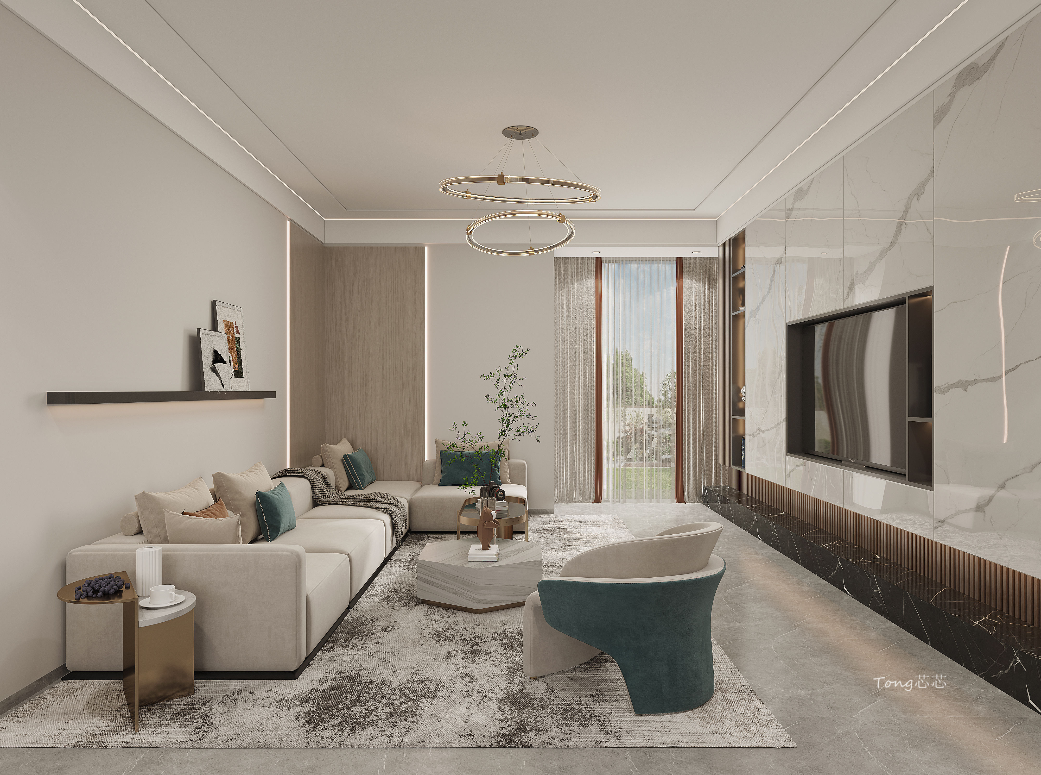 ͯо15656066007 (2).jpg