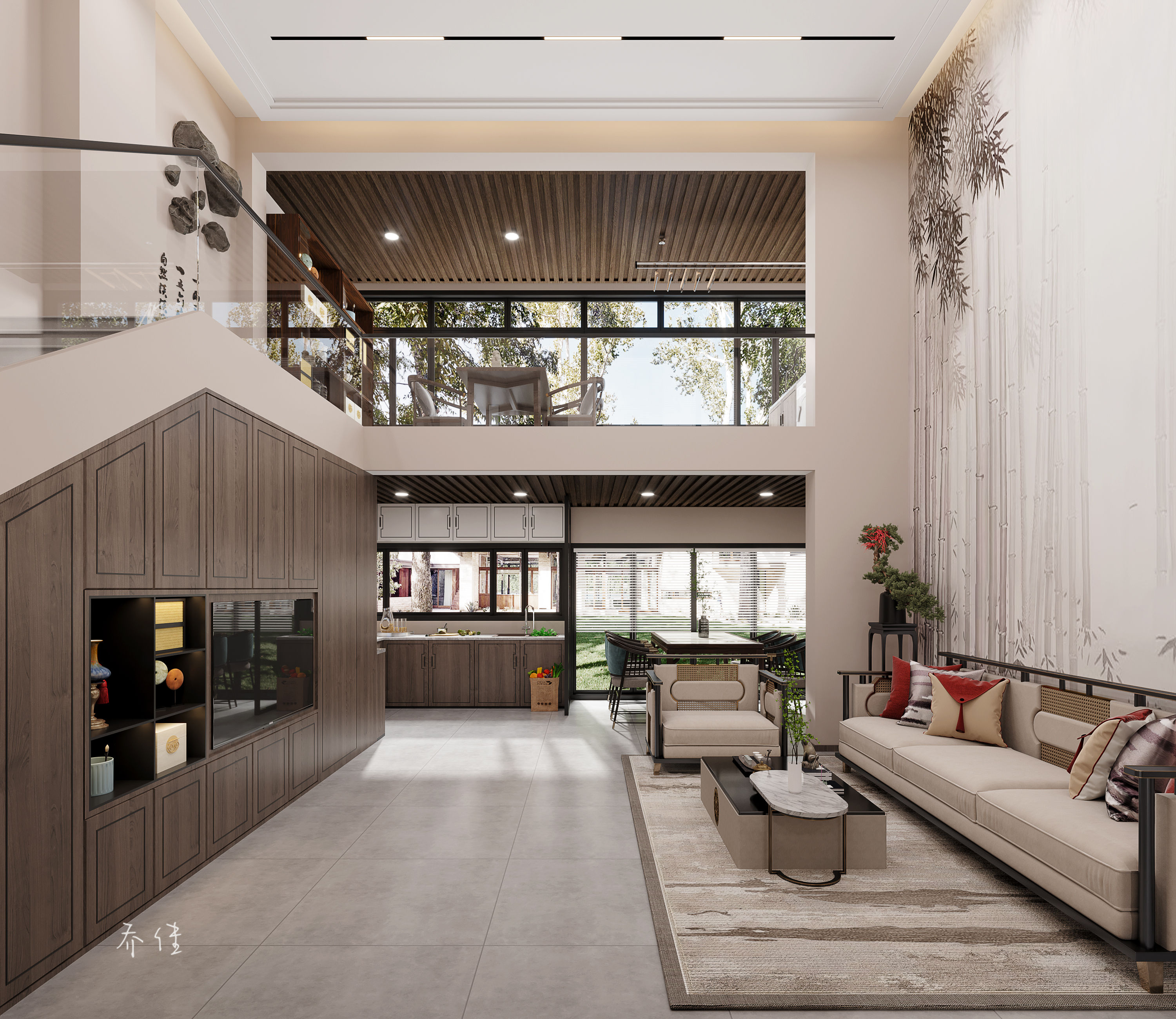 �Ǽ�15385170166 (1).jpg