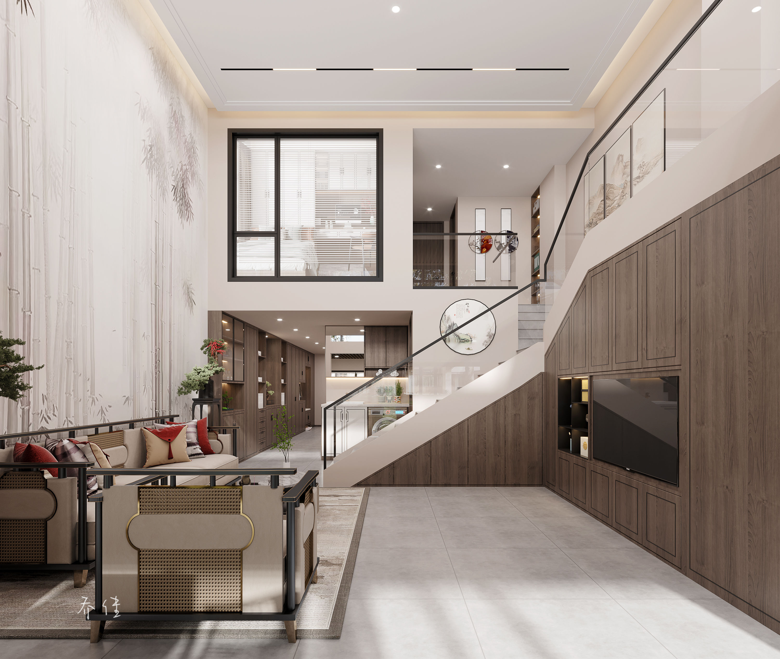 �Ǽ�15385170166 (2).jpg