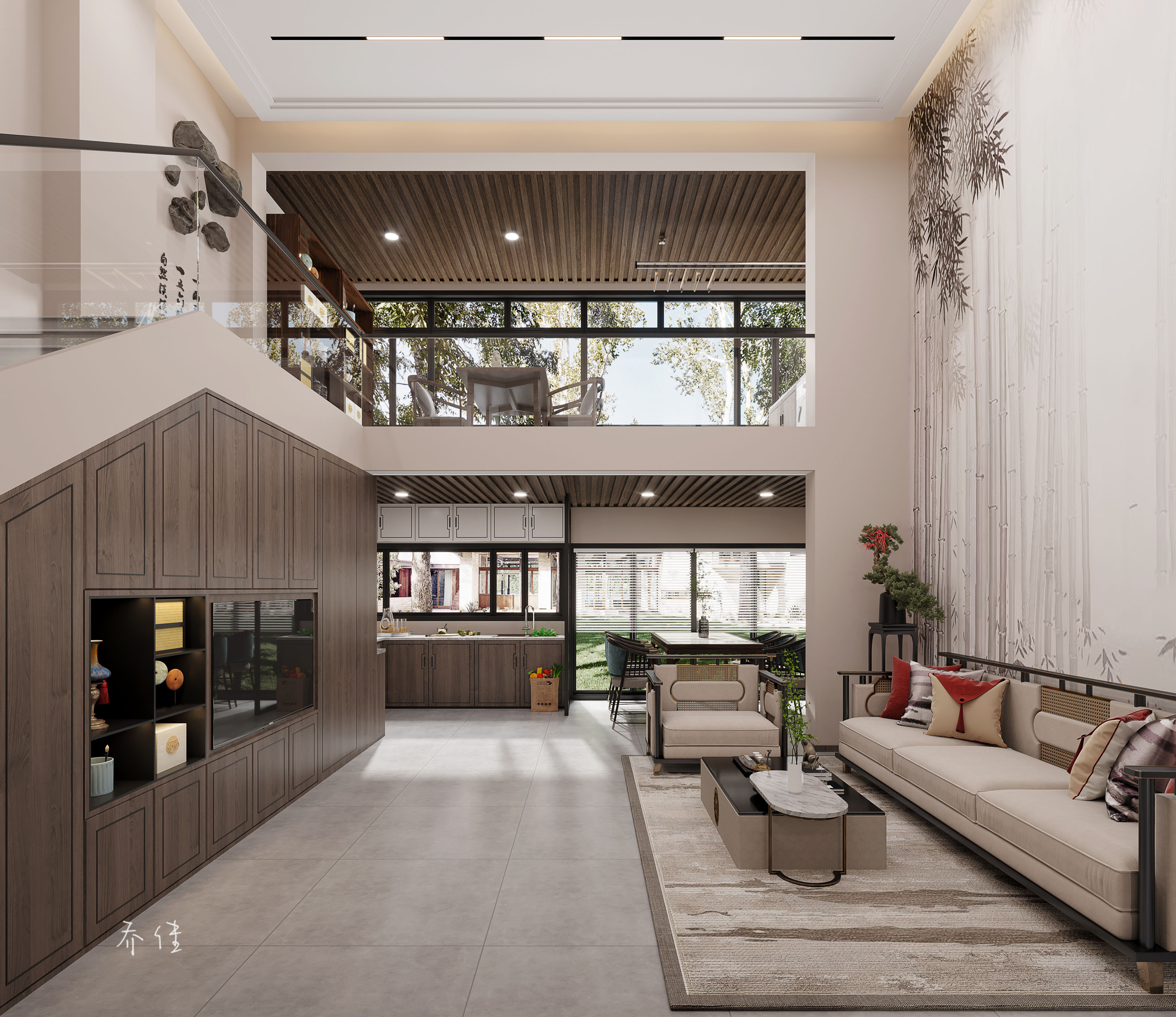 �Ǽ�15385170166 (4).jpg