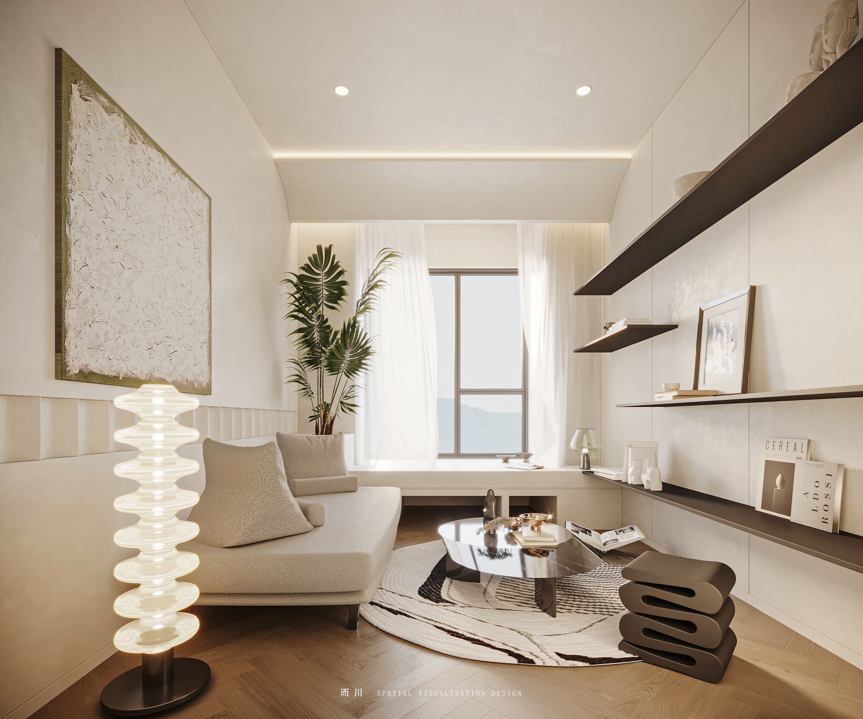 ����ͼֽ (7).jpg