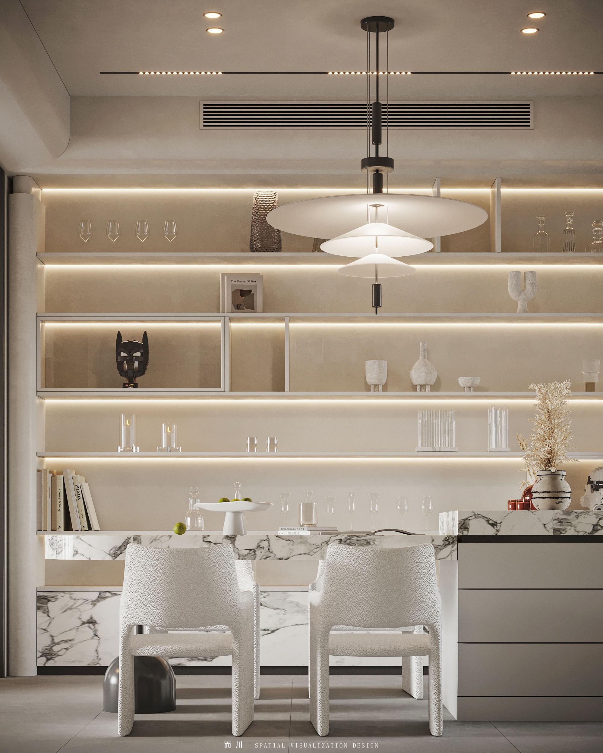 ����ͼֽ (2).jpg