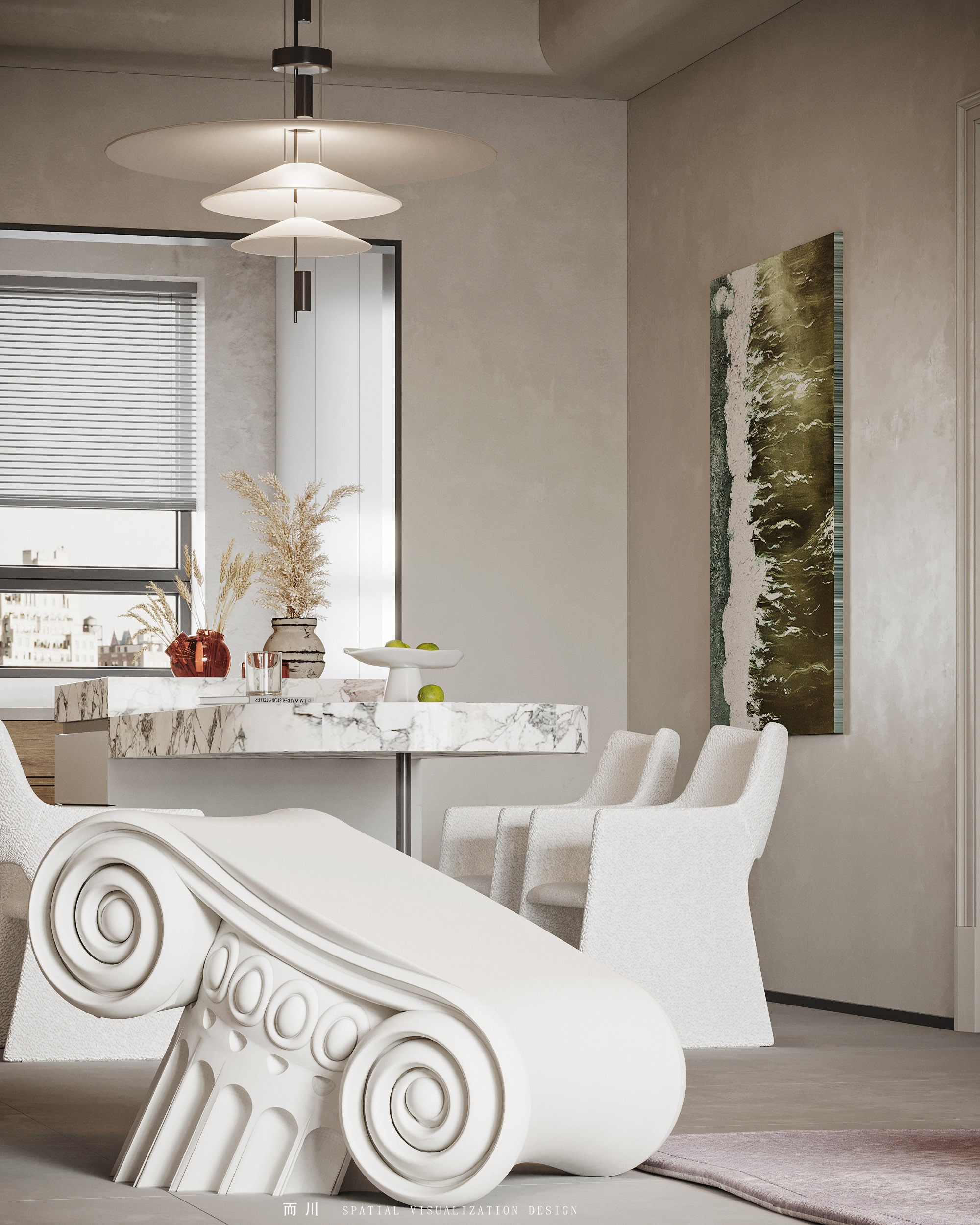 ����ͼֽ (3).jpg