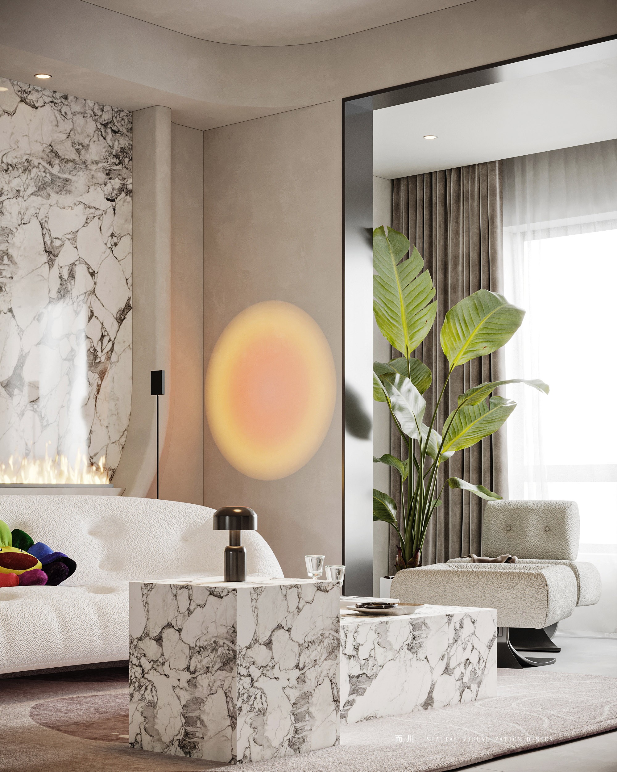 ����ͼֽ (4).jpg