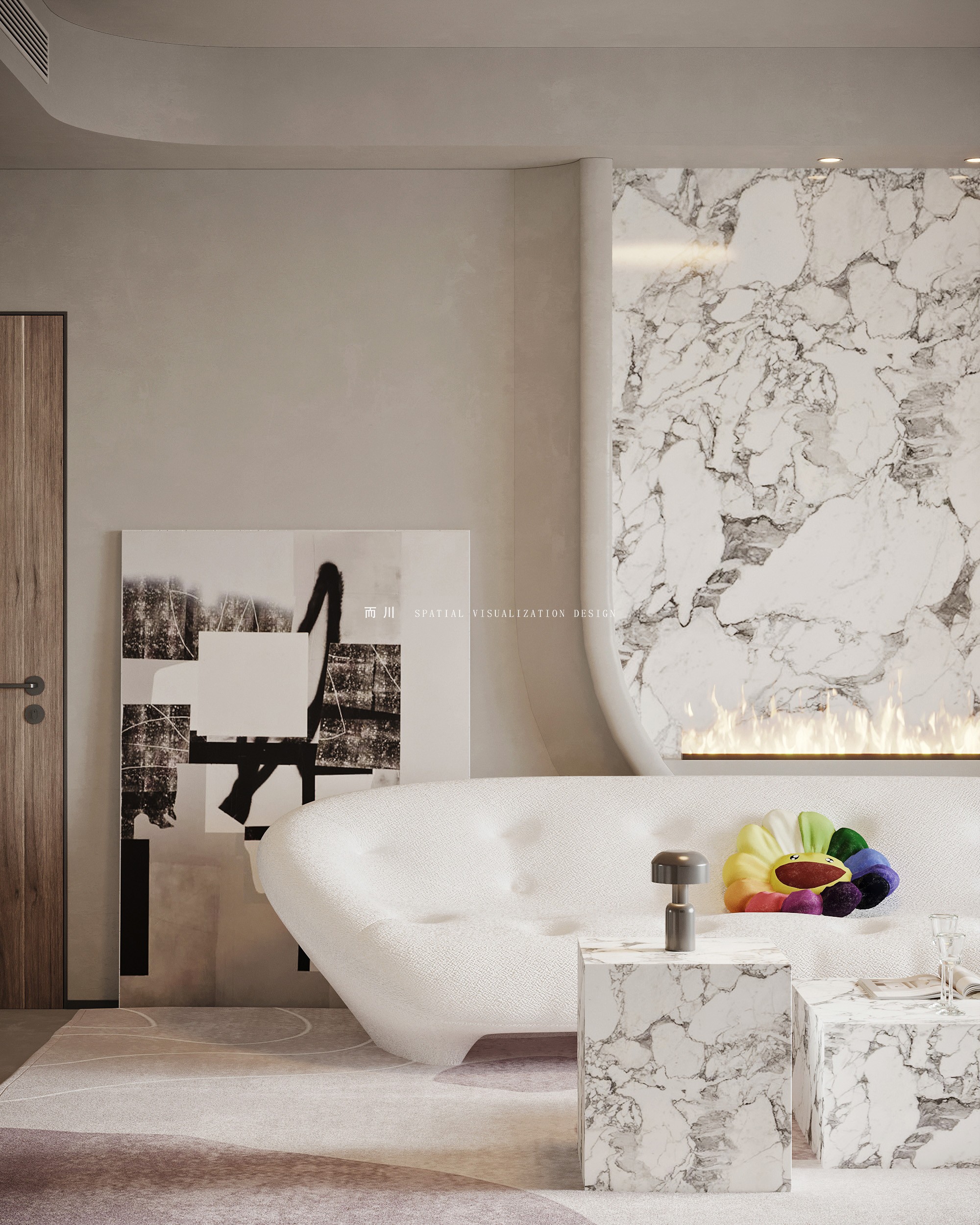 ����ͼֽ (5).jpg