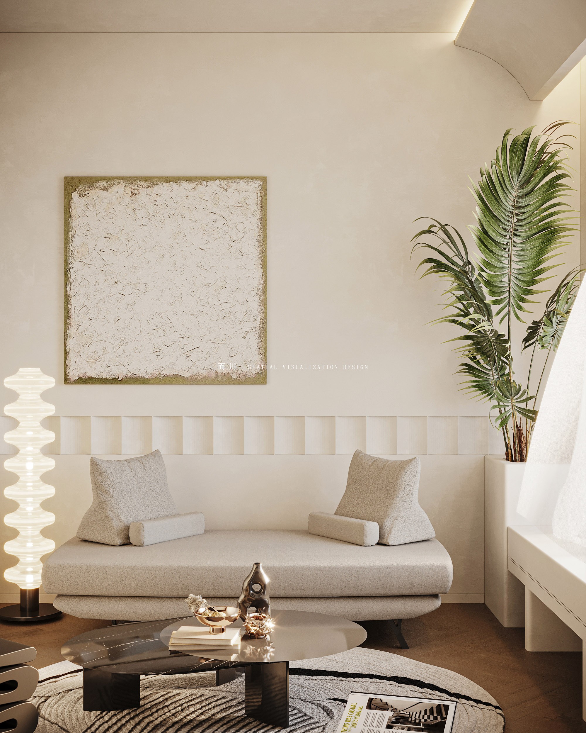 ����ͼֽ (8).jpg