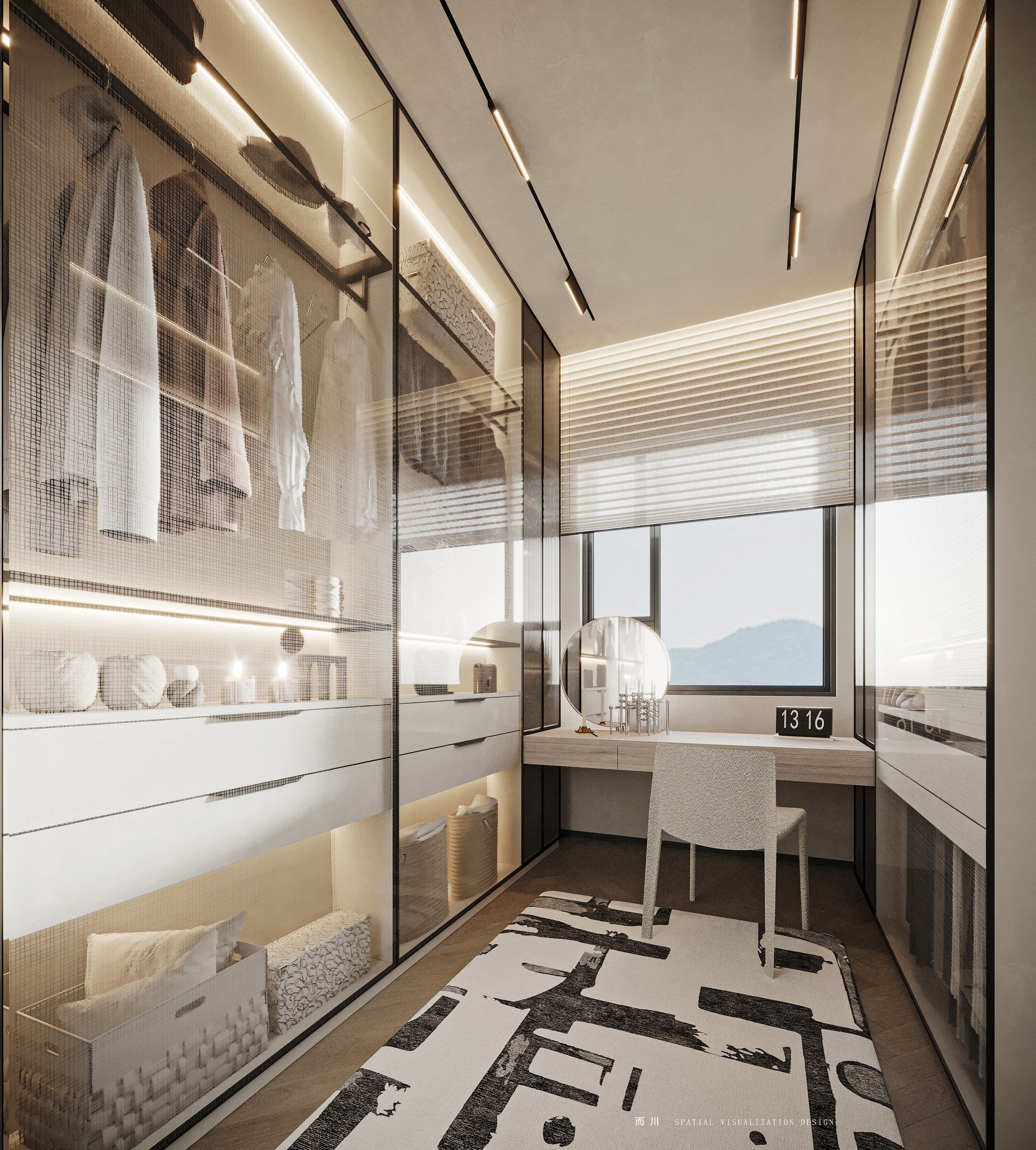 ����ͼֽ (9).jpg