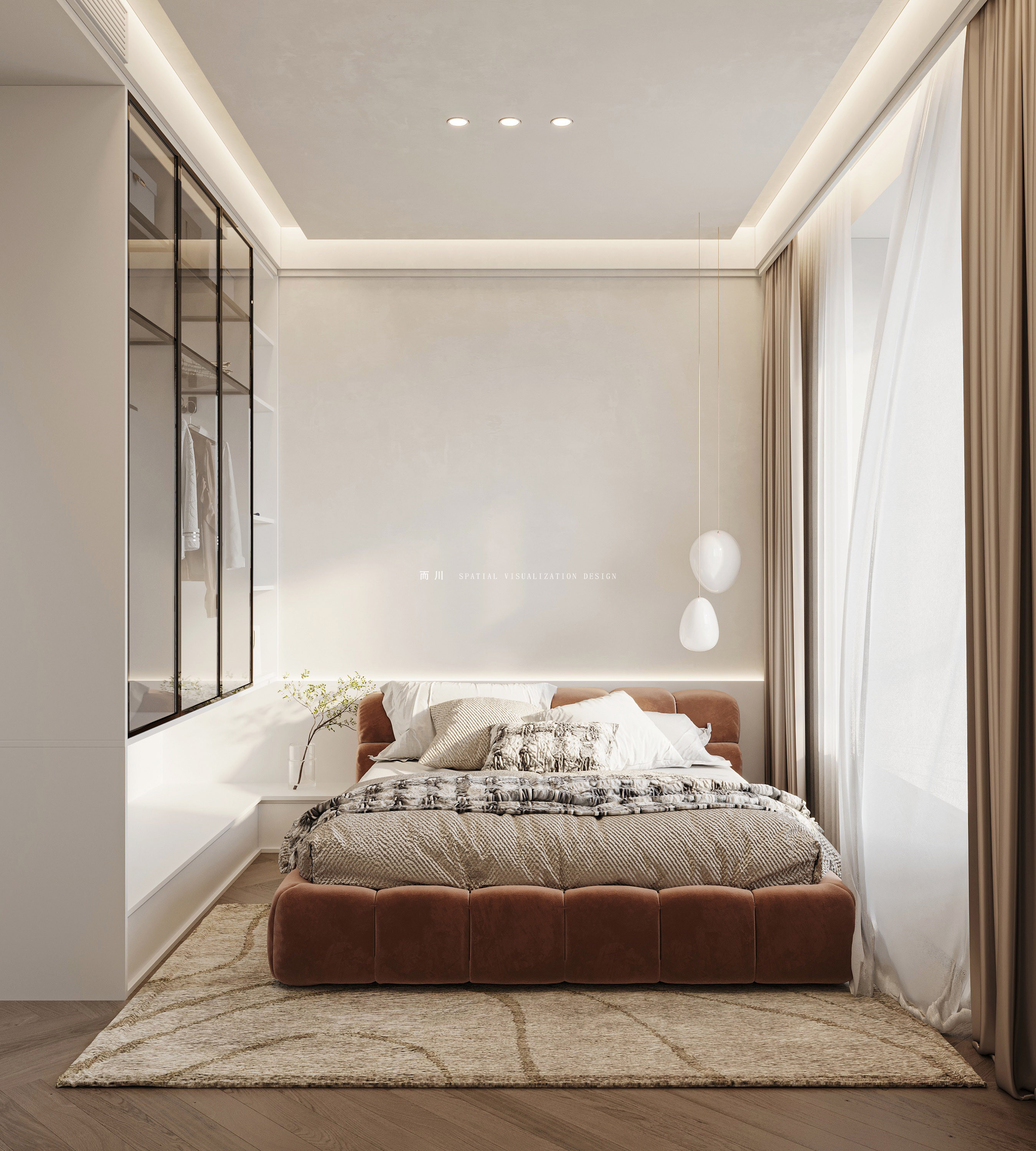 ����ͼֽ (10).jpg