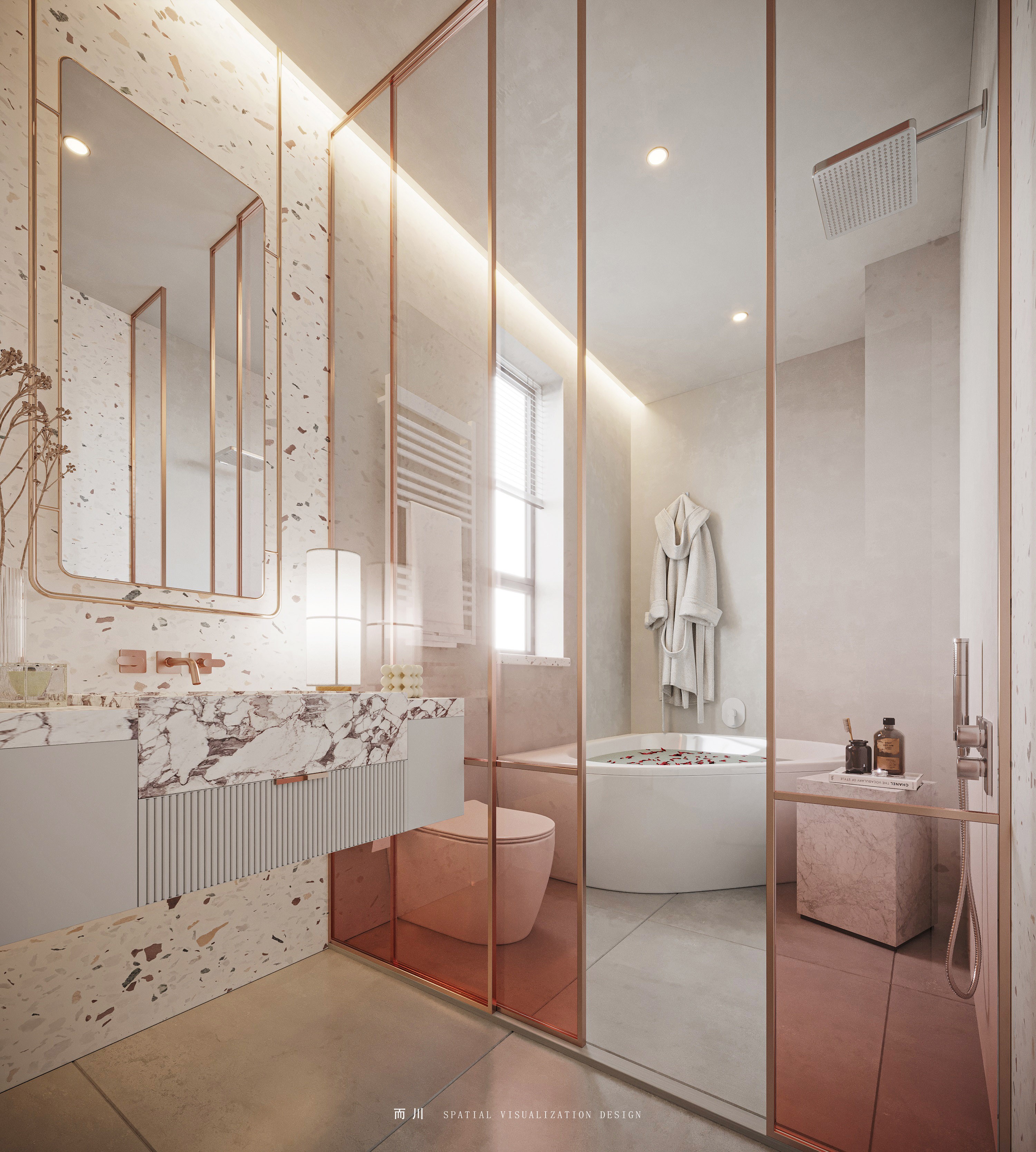 ����ͼֽ (11).jpg