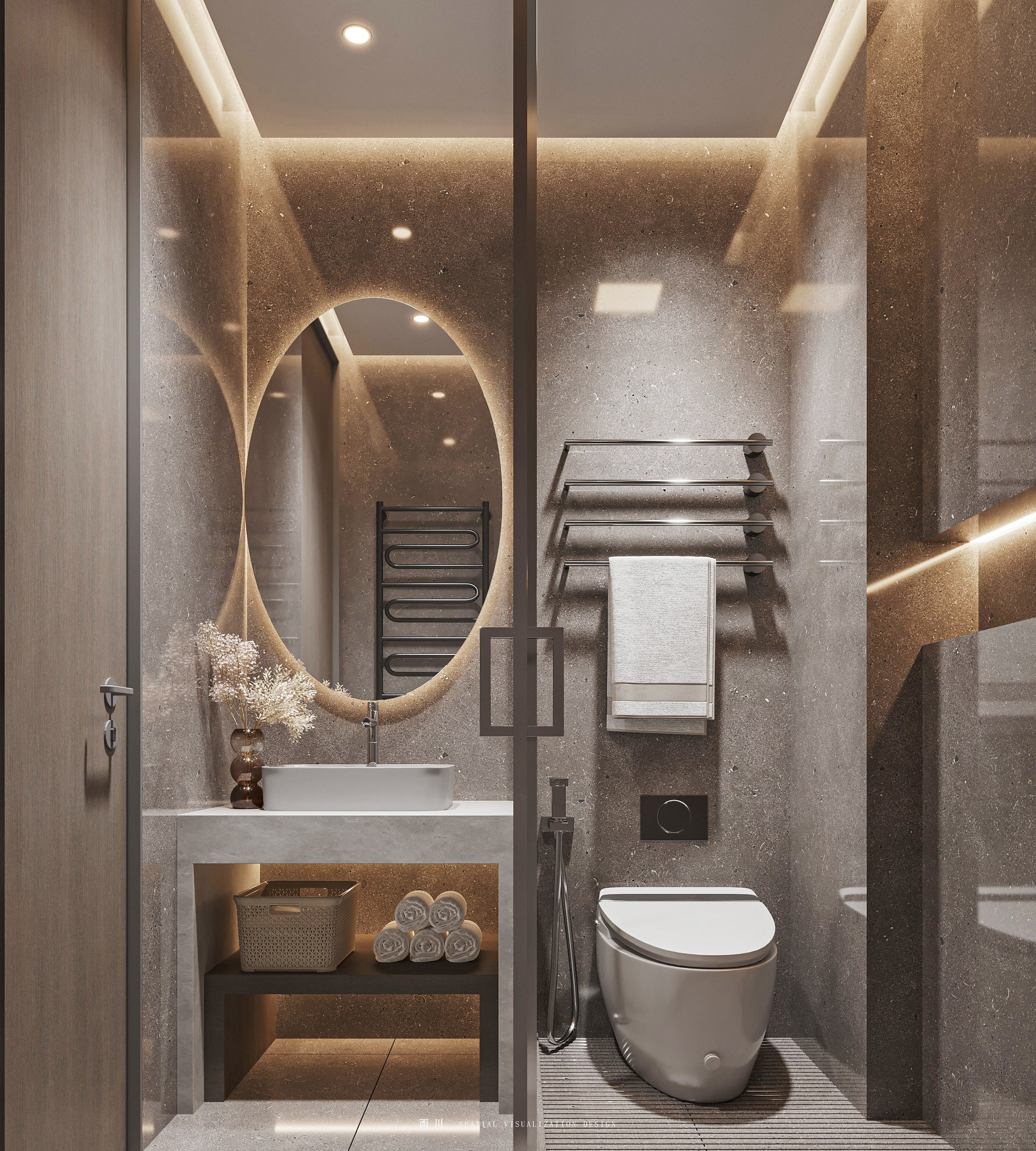 ����ͼֽ (12).jpg