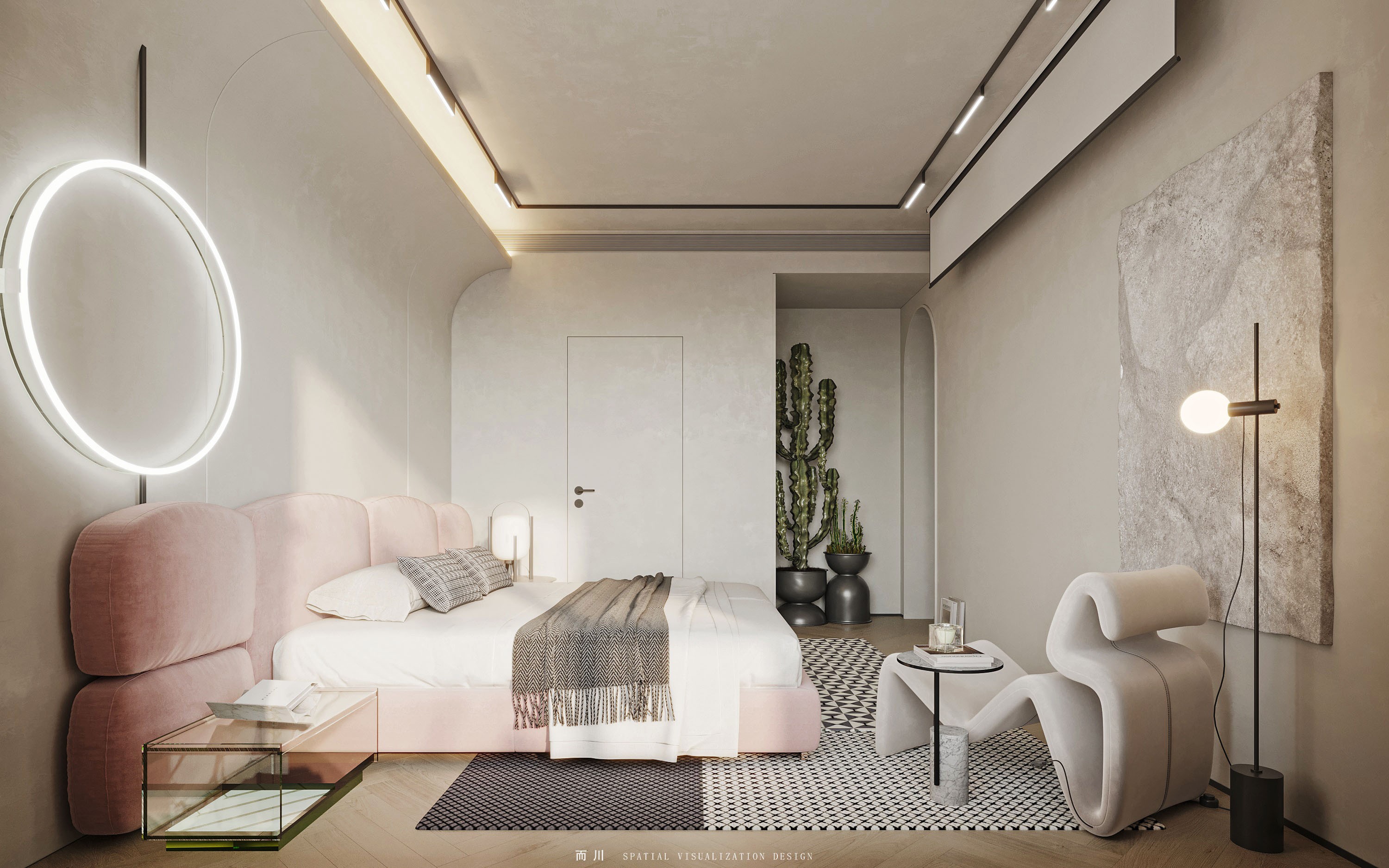 ����ͼֽ (13).jpg