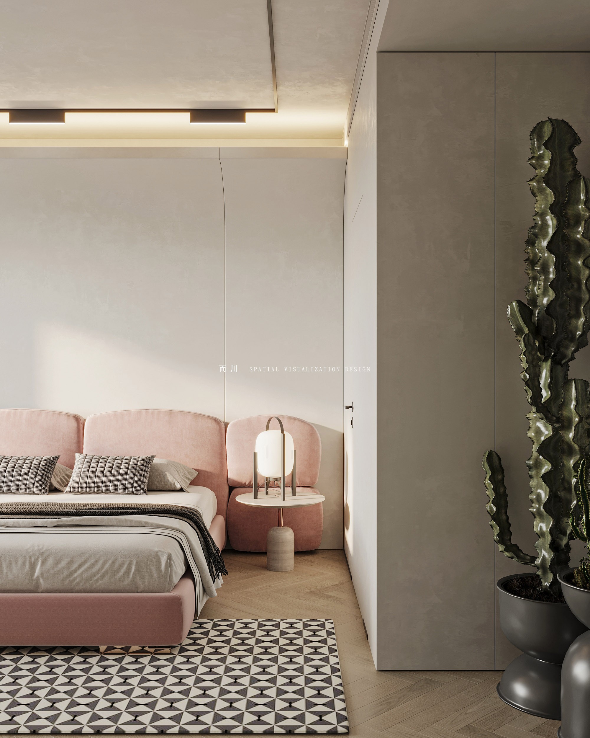 ����ͼֽ (14).jpg