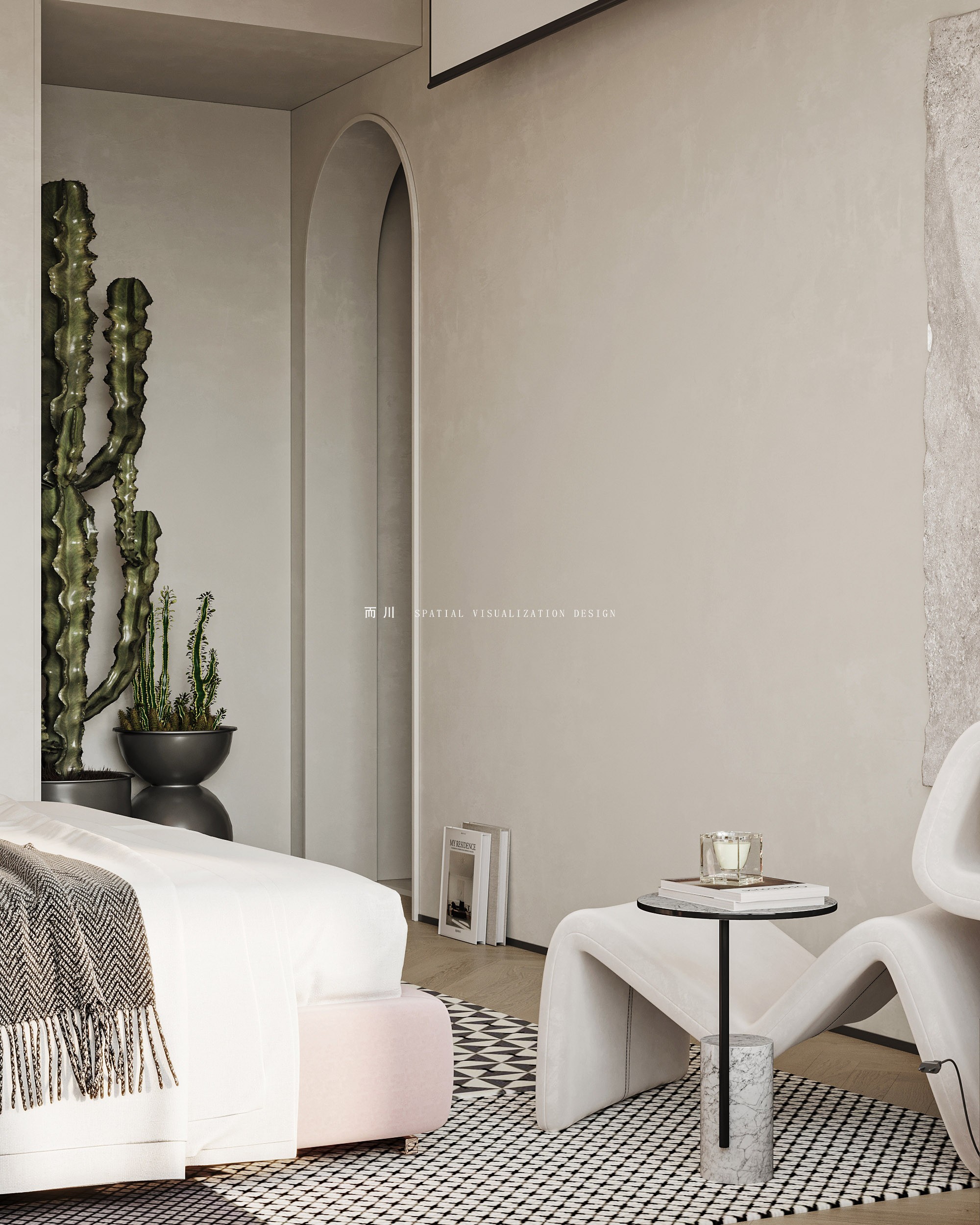 ����ͼֽ (15).jpg