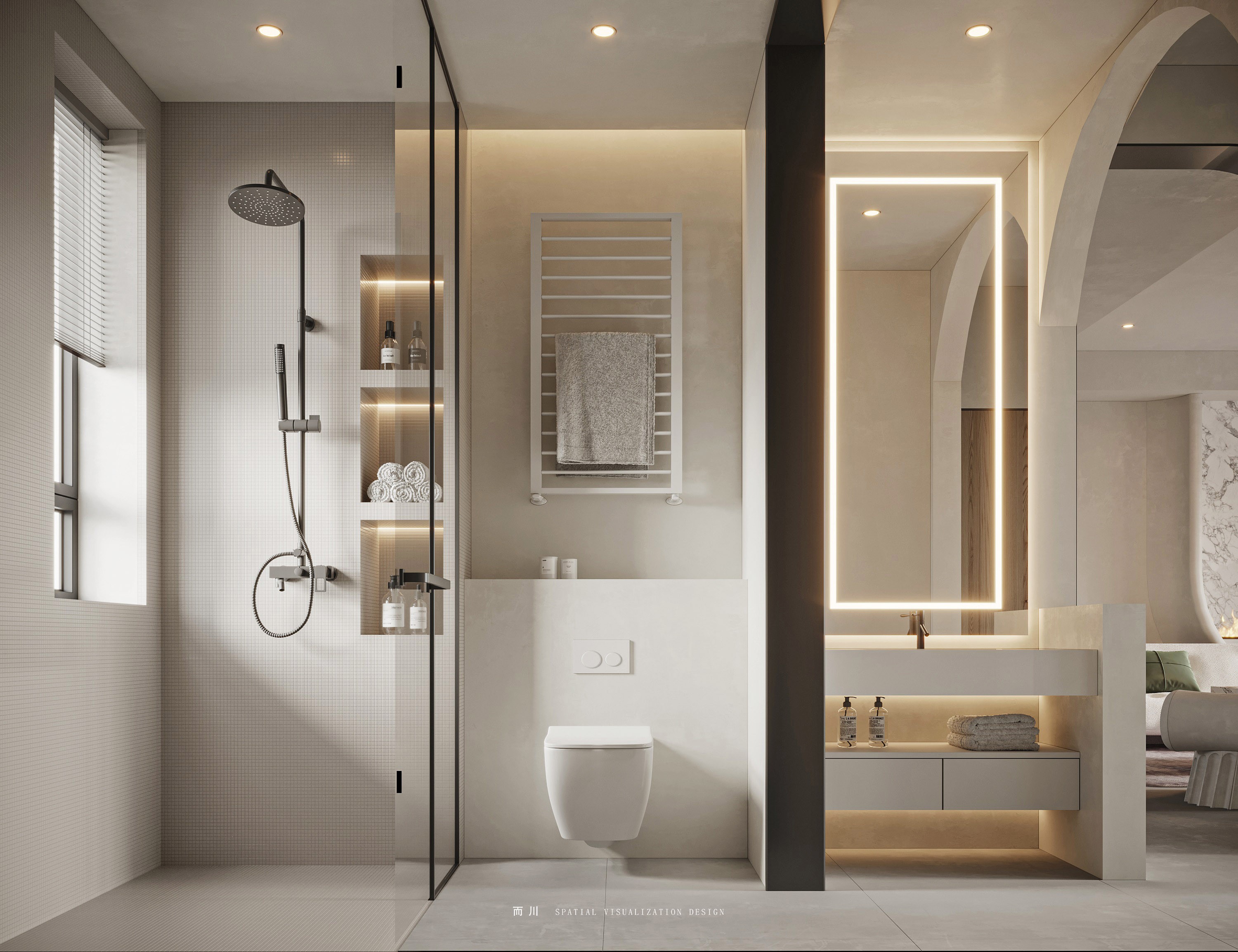 ����ͼֽ (16).jpg