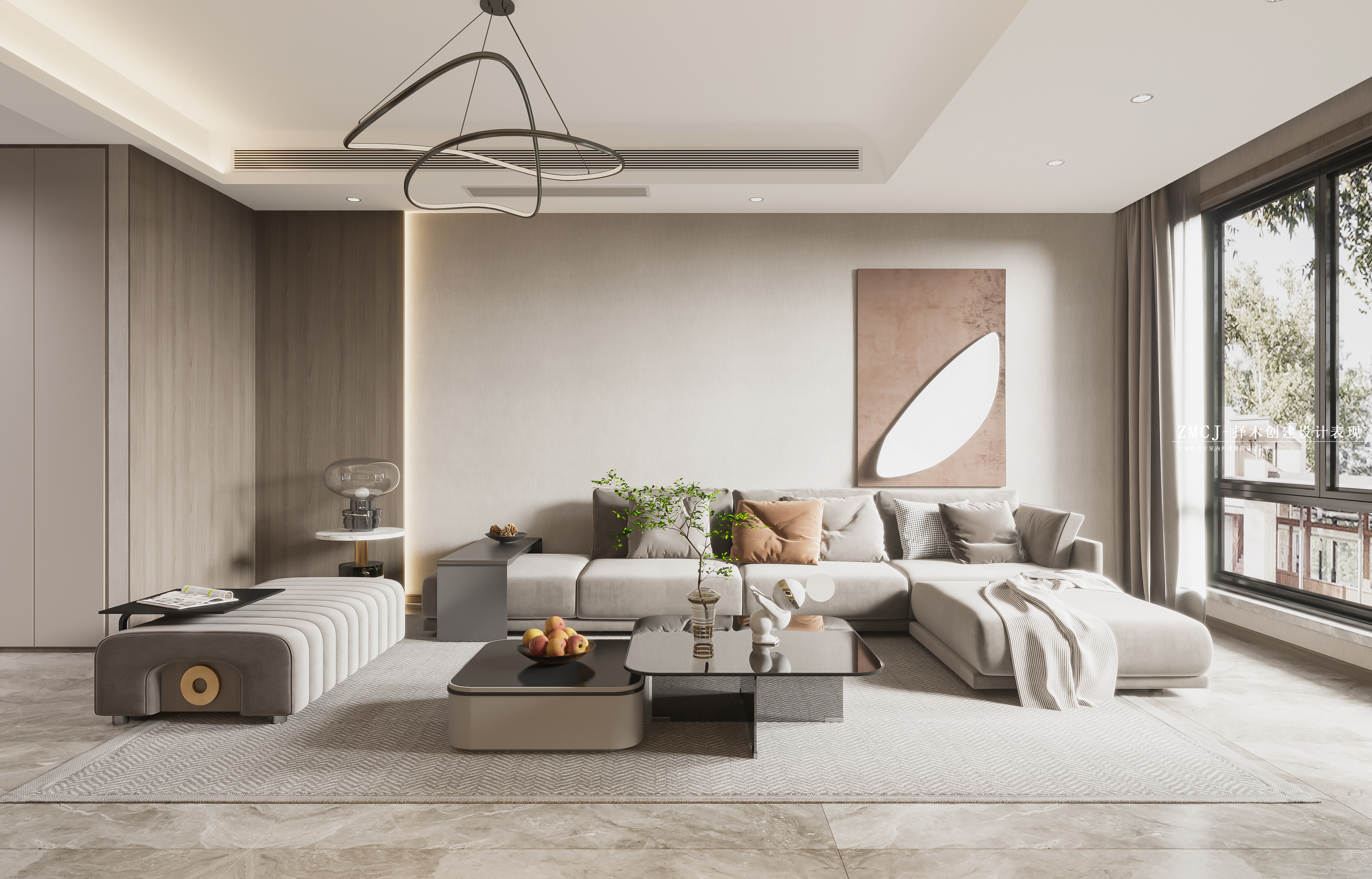 ľ   TELVX18112410048 (2).jpg