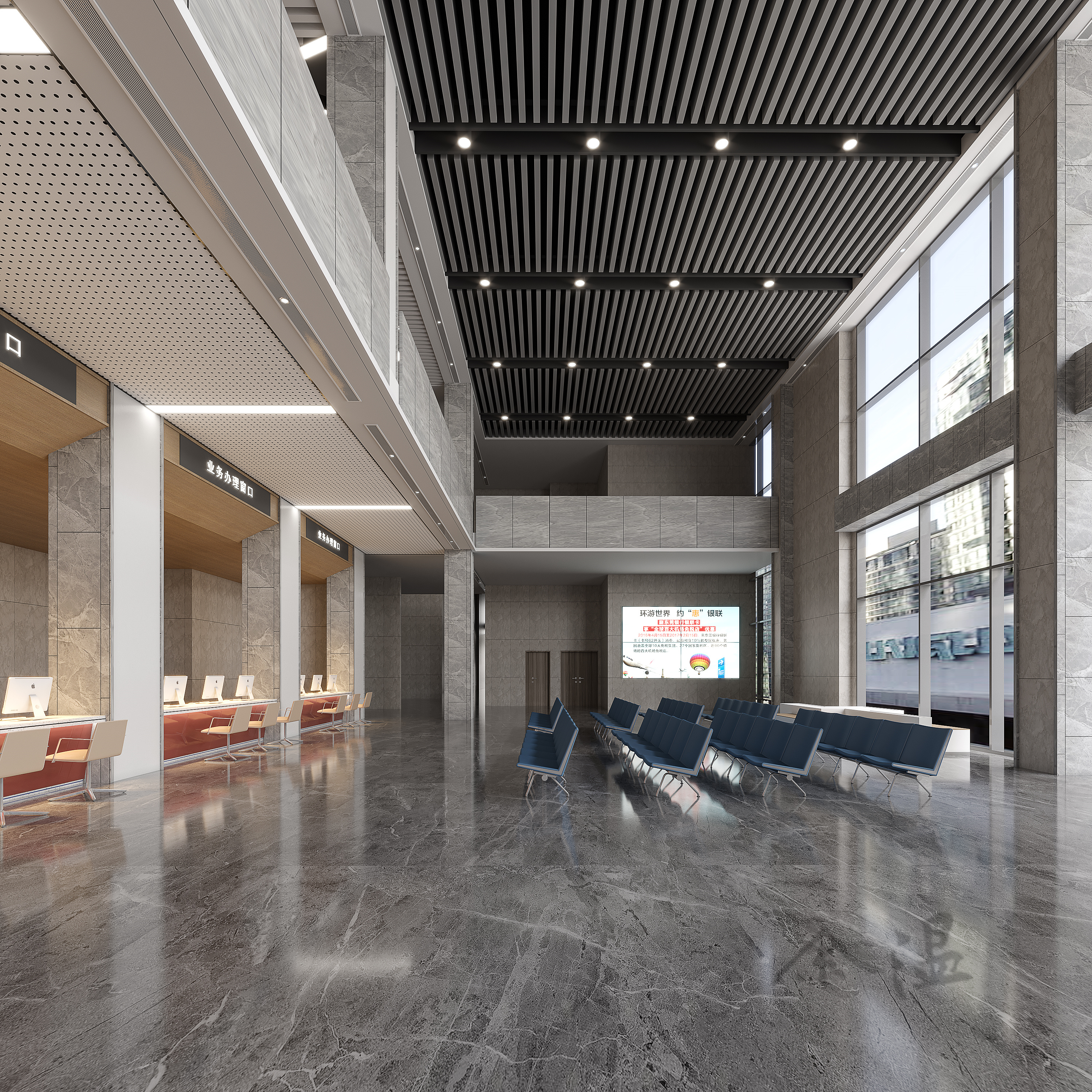 ����13170155007 (1).jpg