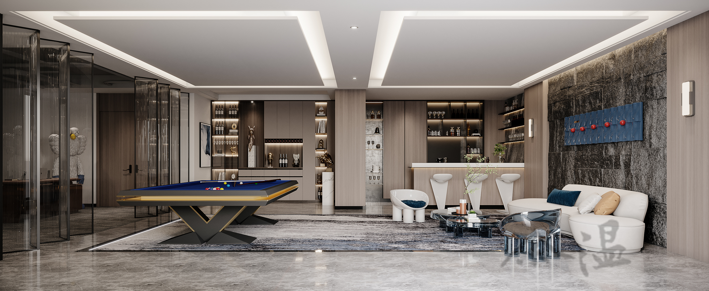 ����13170155007 (5).jpg