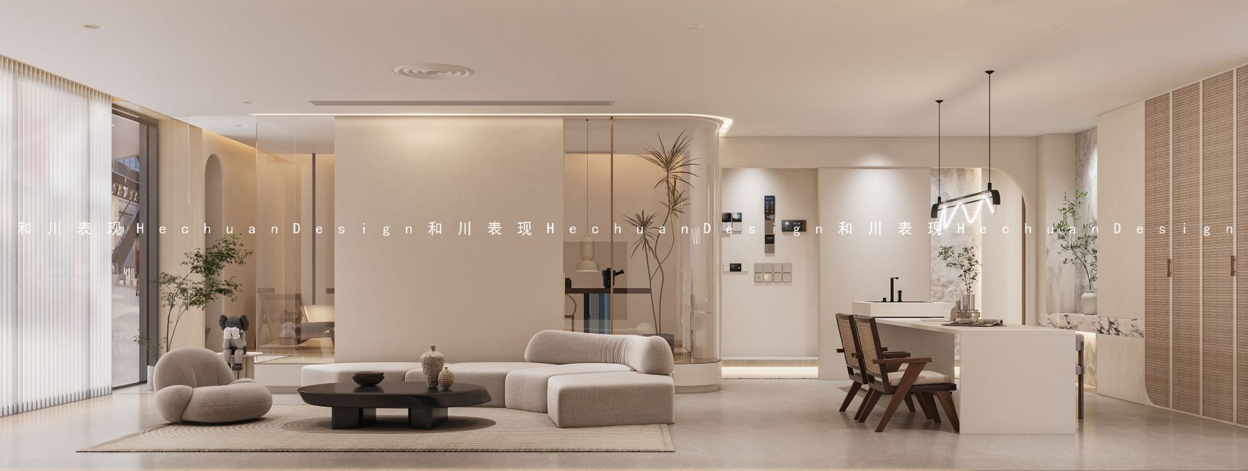 ݺʹִԼTEL18505227995QQ1154669029 (1).jpg