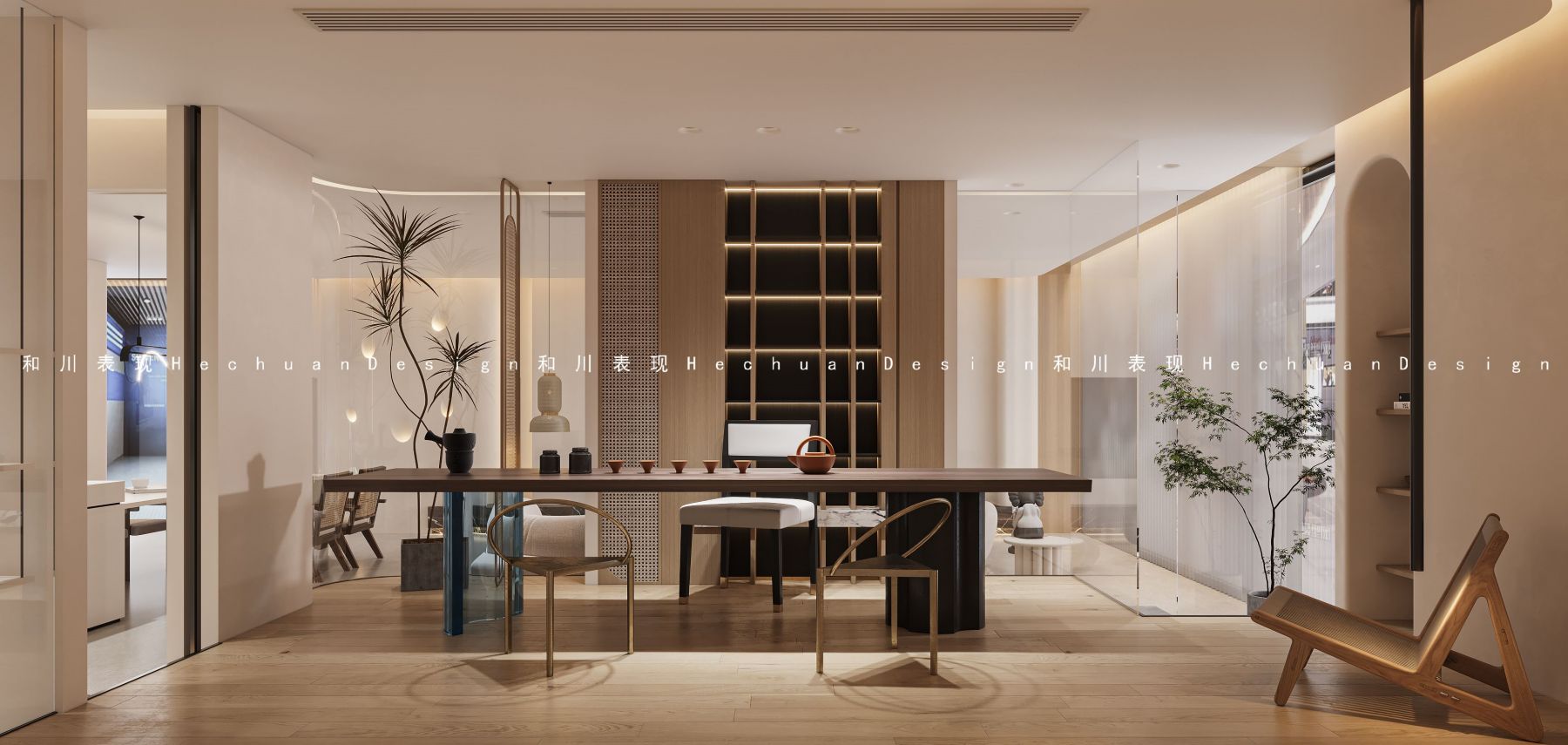 ݺʹִԼTEL18505227995QQ1154669029 (2).jpg