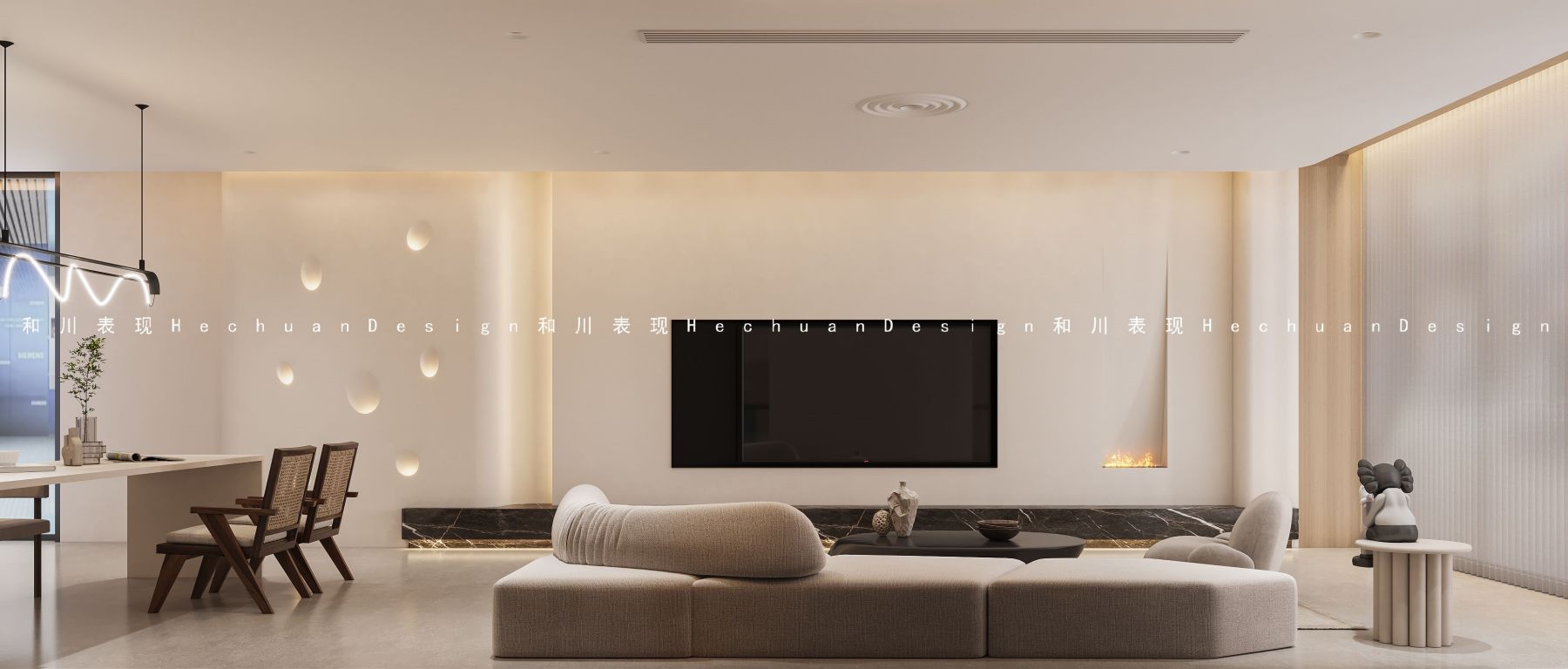 ݺʹִԼTEL18505227995QQ1154669029 (6).jpg