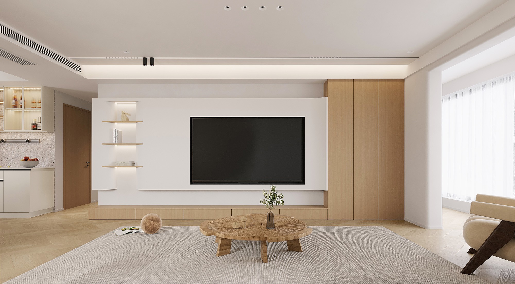 ���� (2).jpg