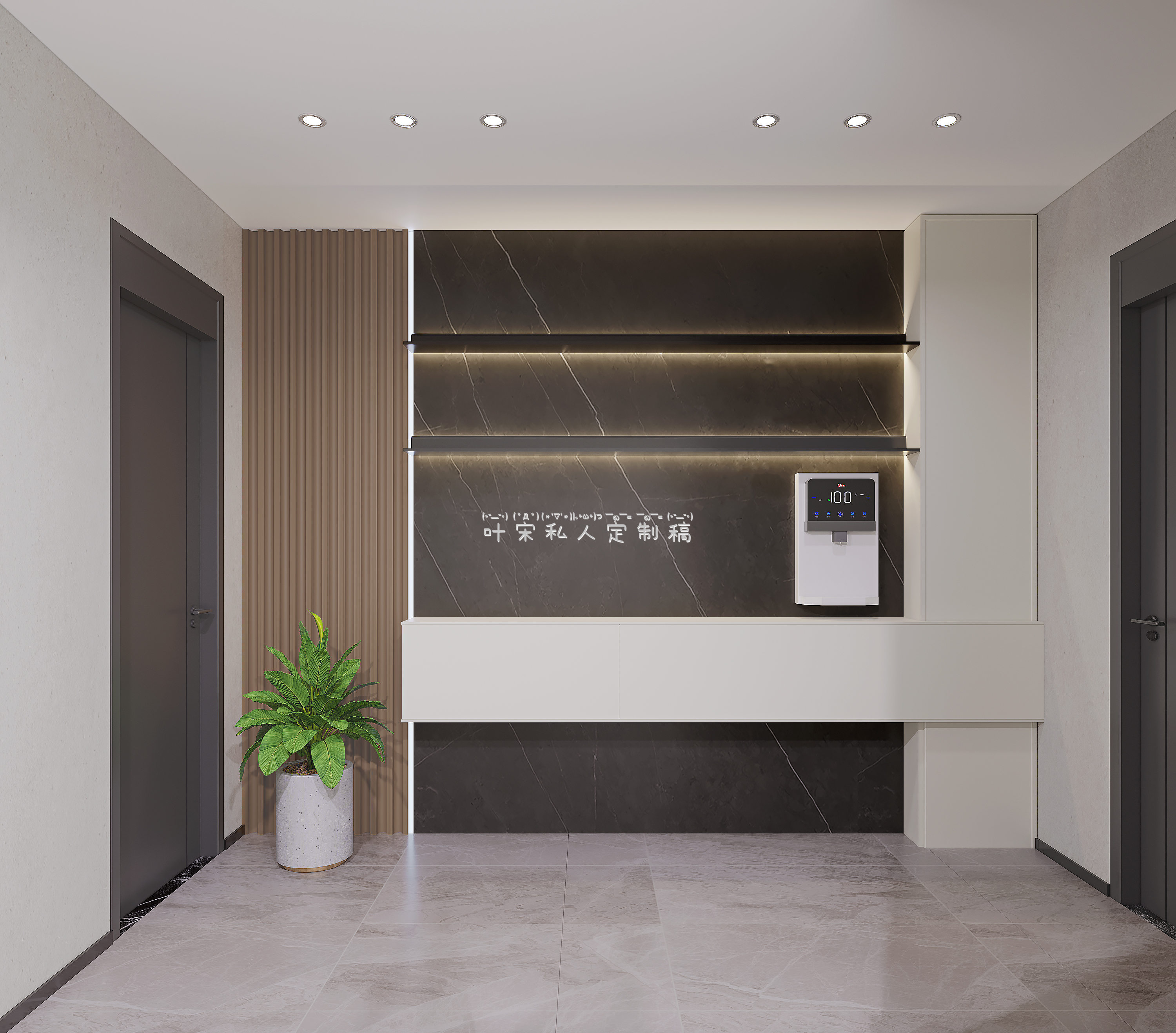 18919637638 (11).jpg