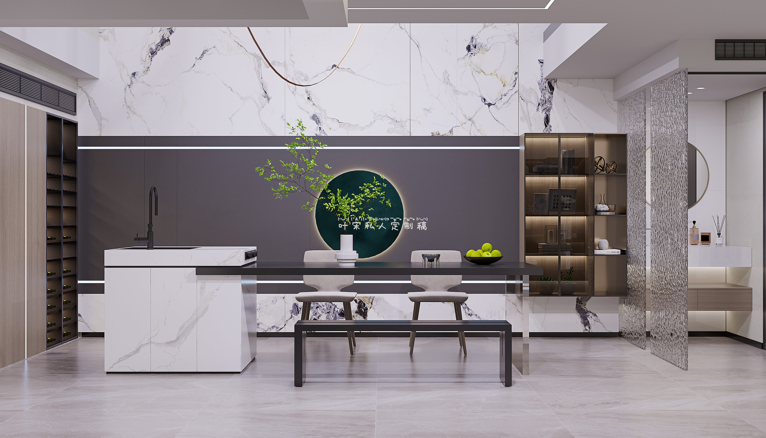 18919637638 (12).jpg