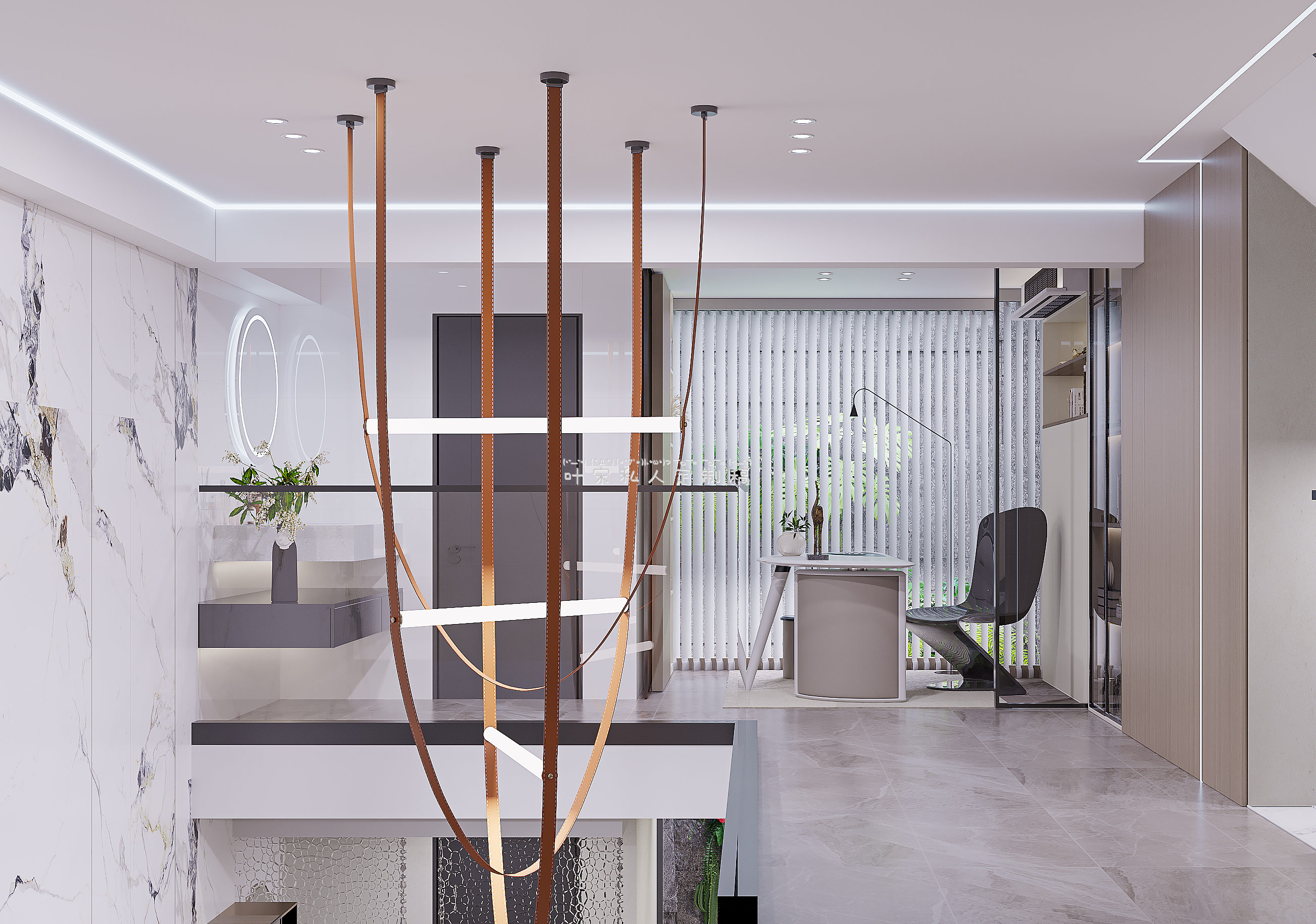 18919637638 (13).jpg