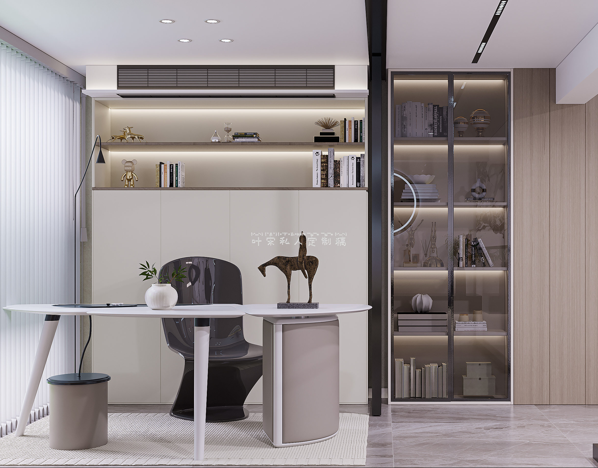 18919637638 (14).jpg