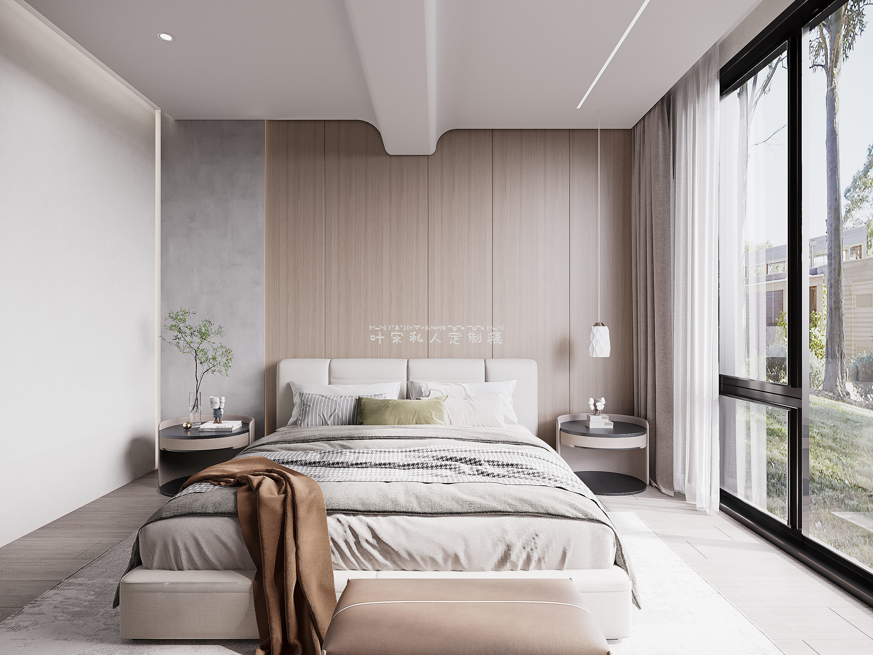 18919637638 (15).jpg