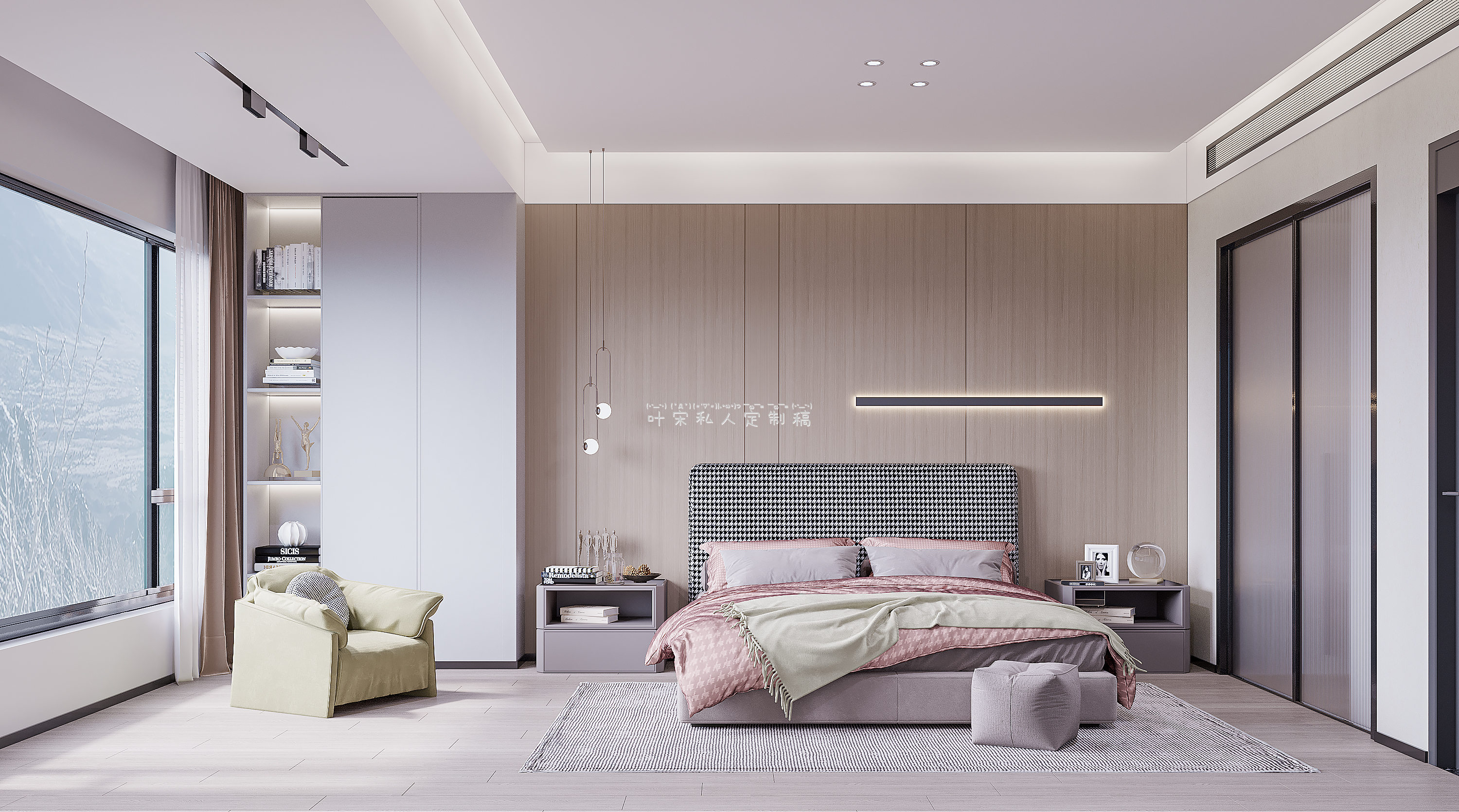 18919637638 (16).jpg