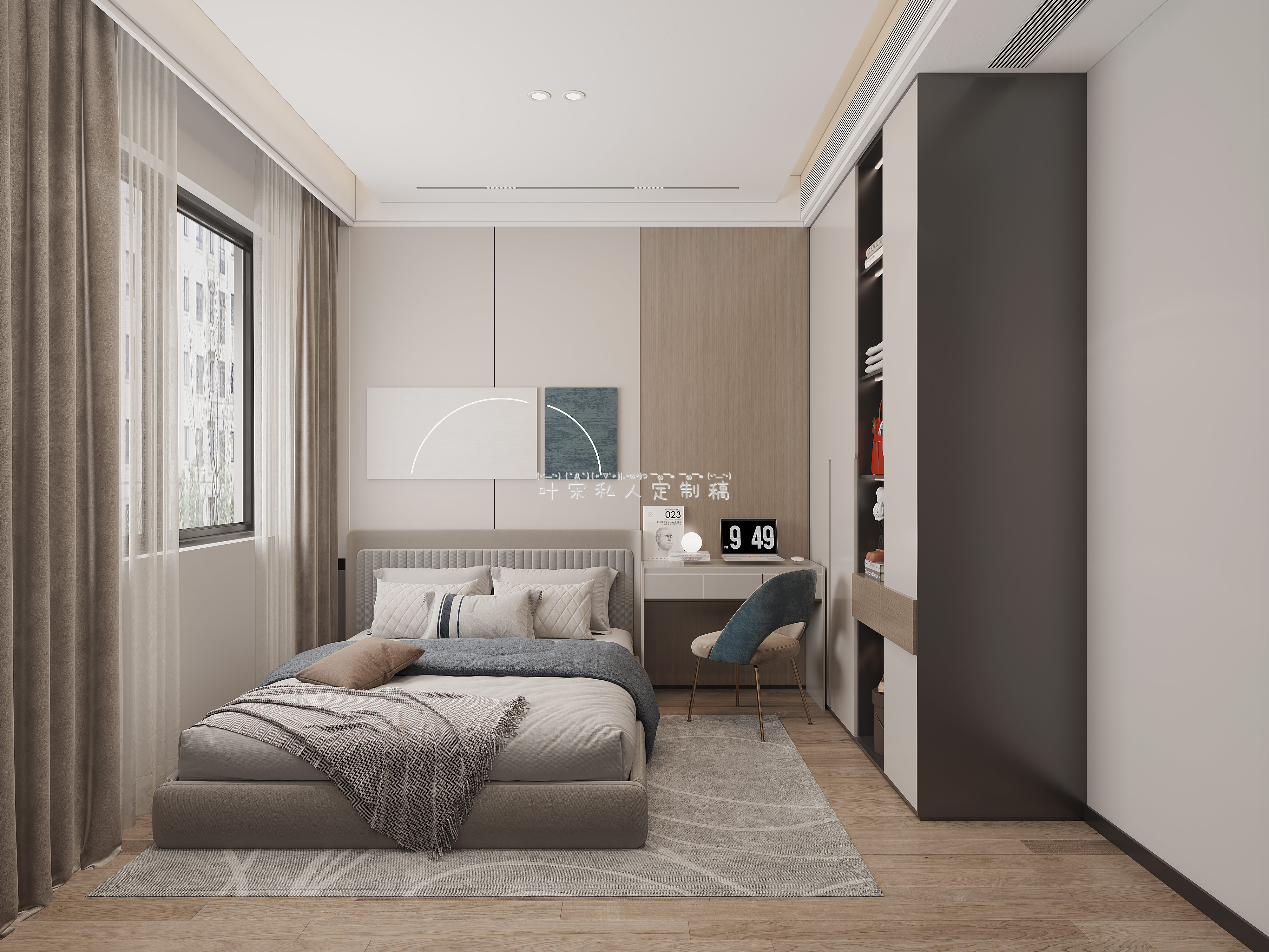 18919637638 (17).jpg