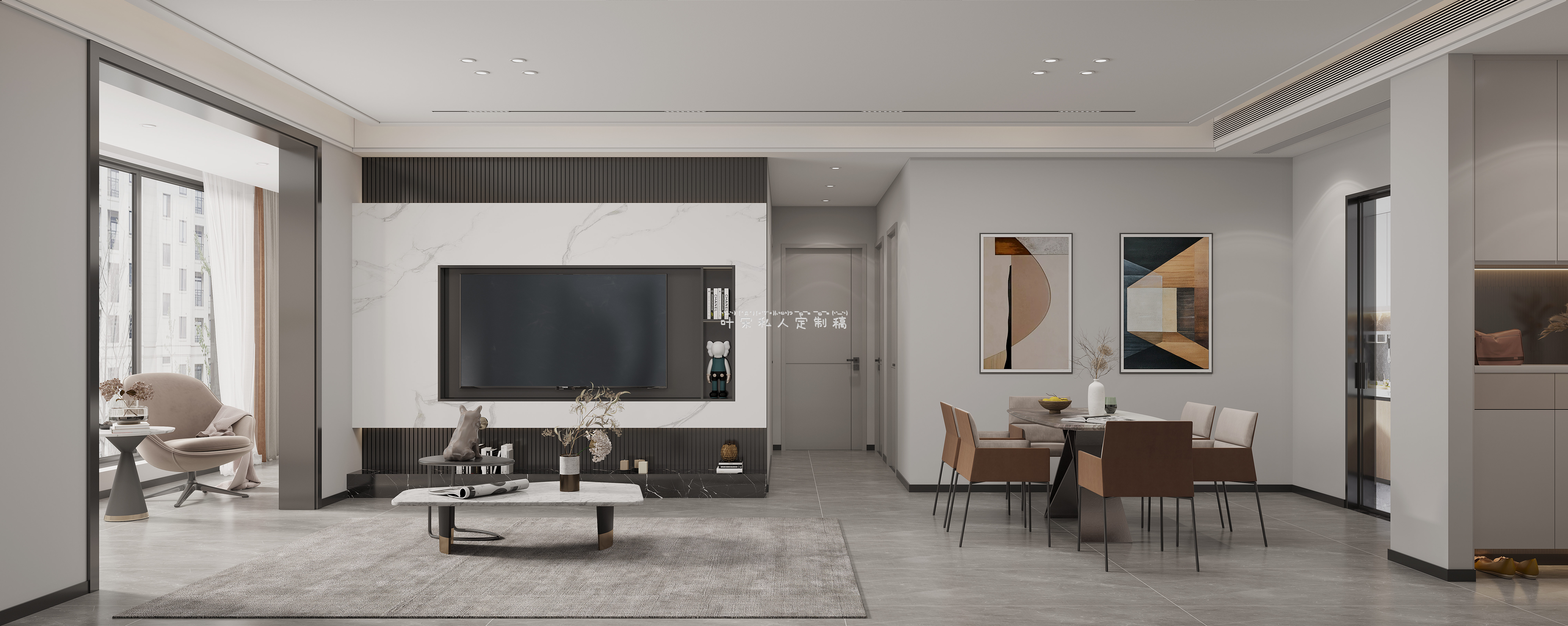 18919637638 (18).jpg