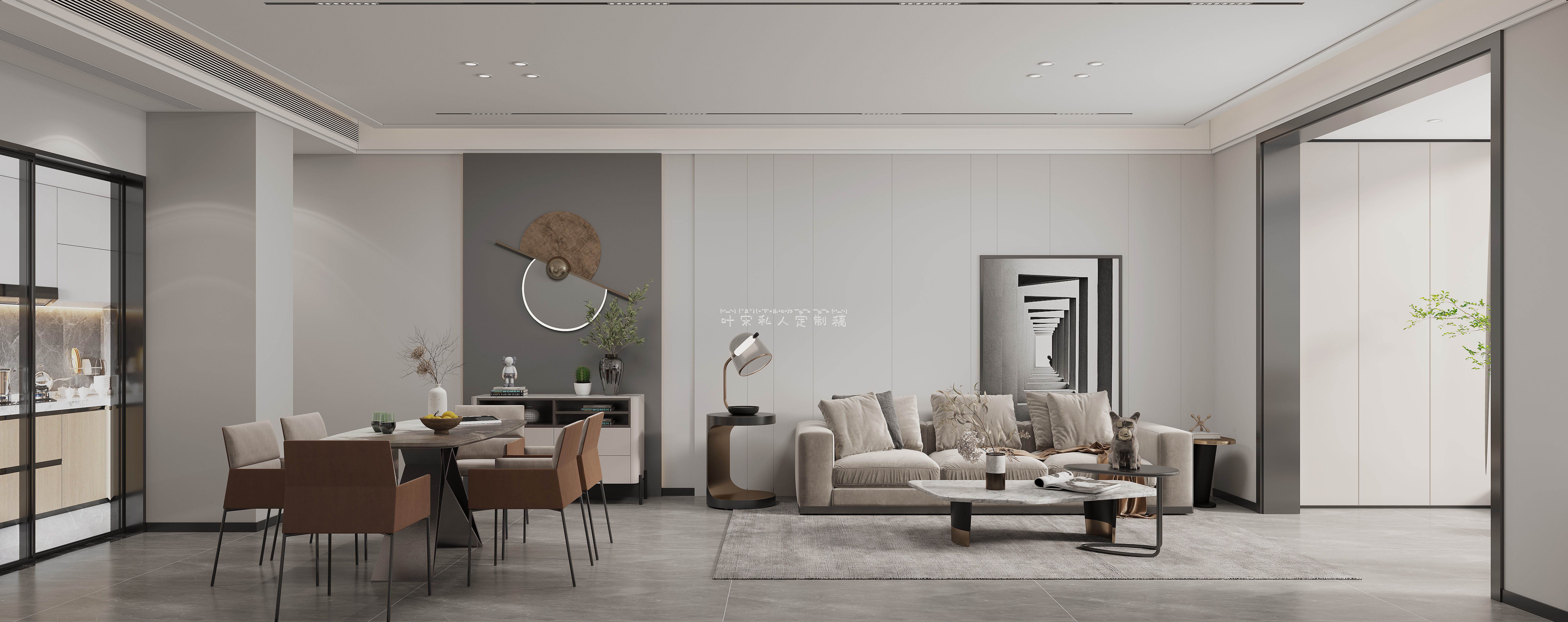 18919637638 (19).jpg