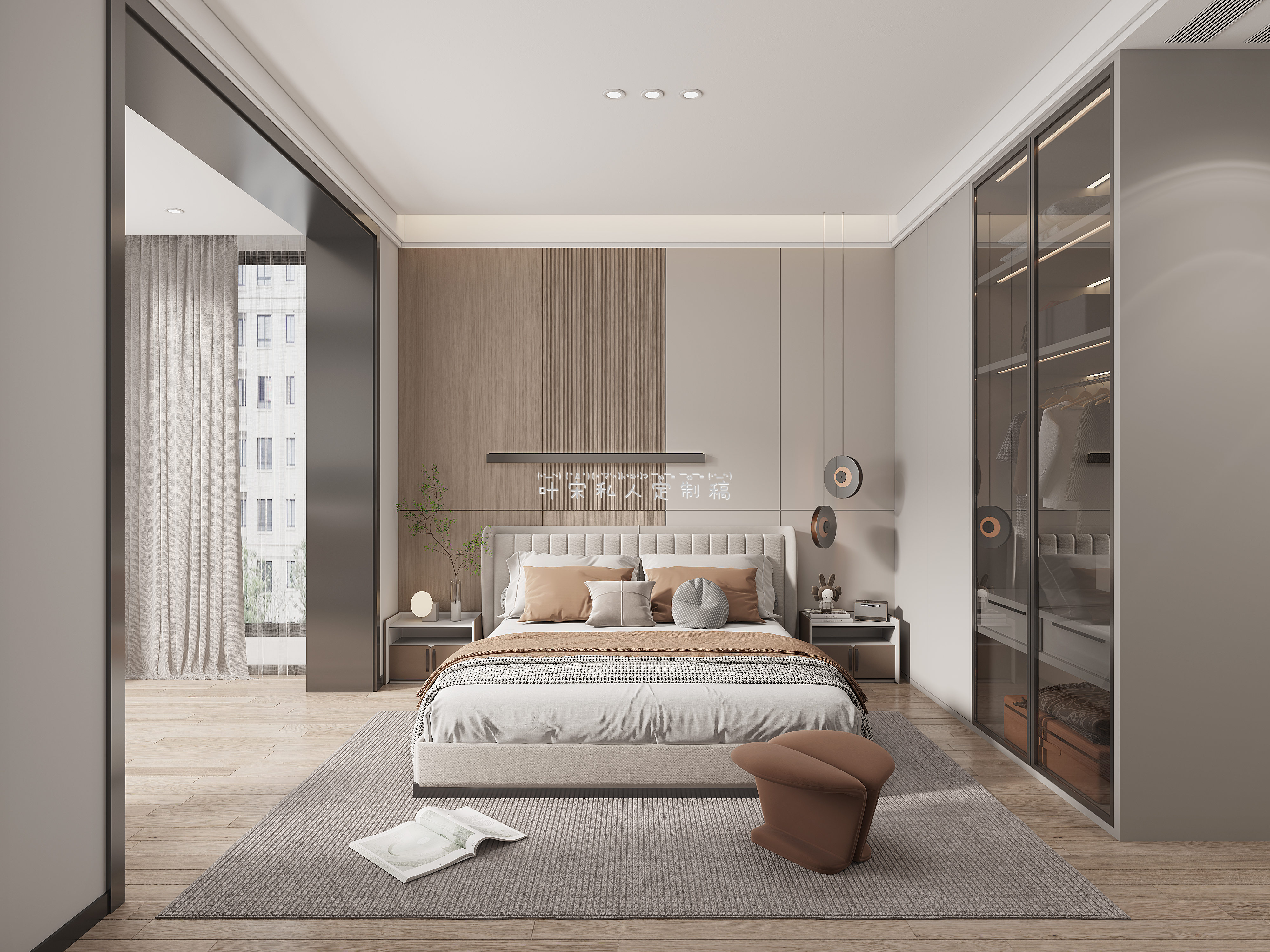 18919637638 (20).jpg