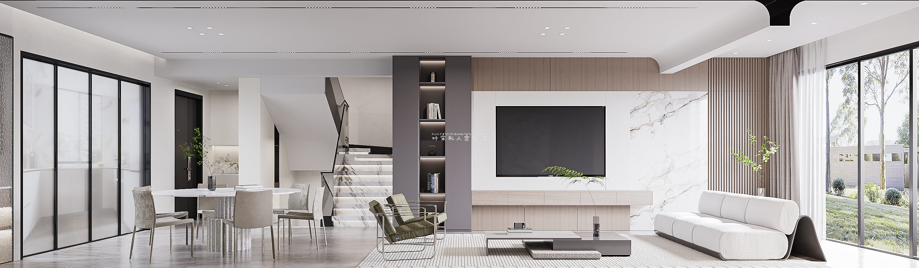 18919637638 (21).jpg