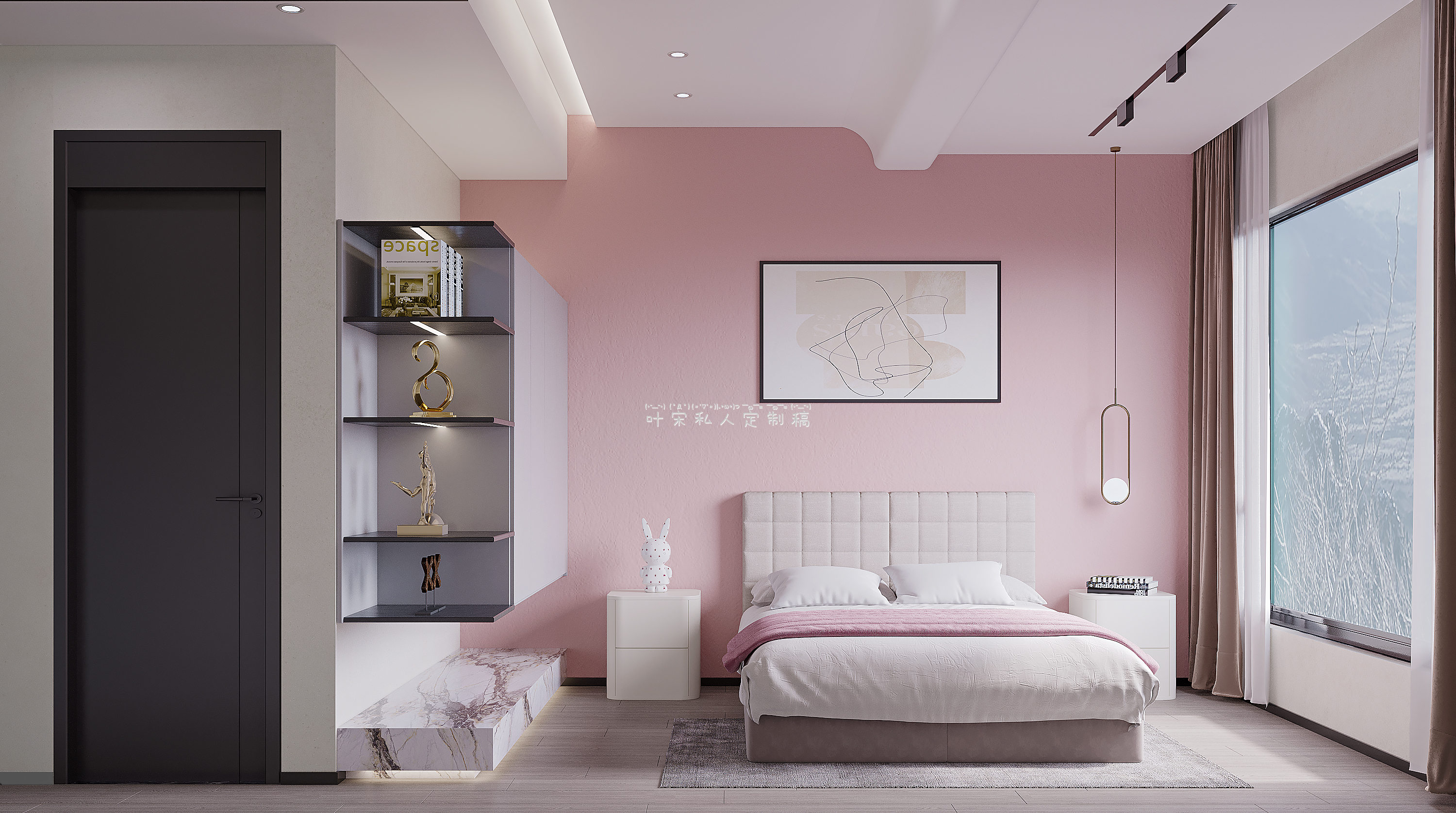 18919637638 (23).jpg