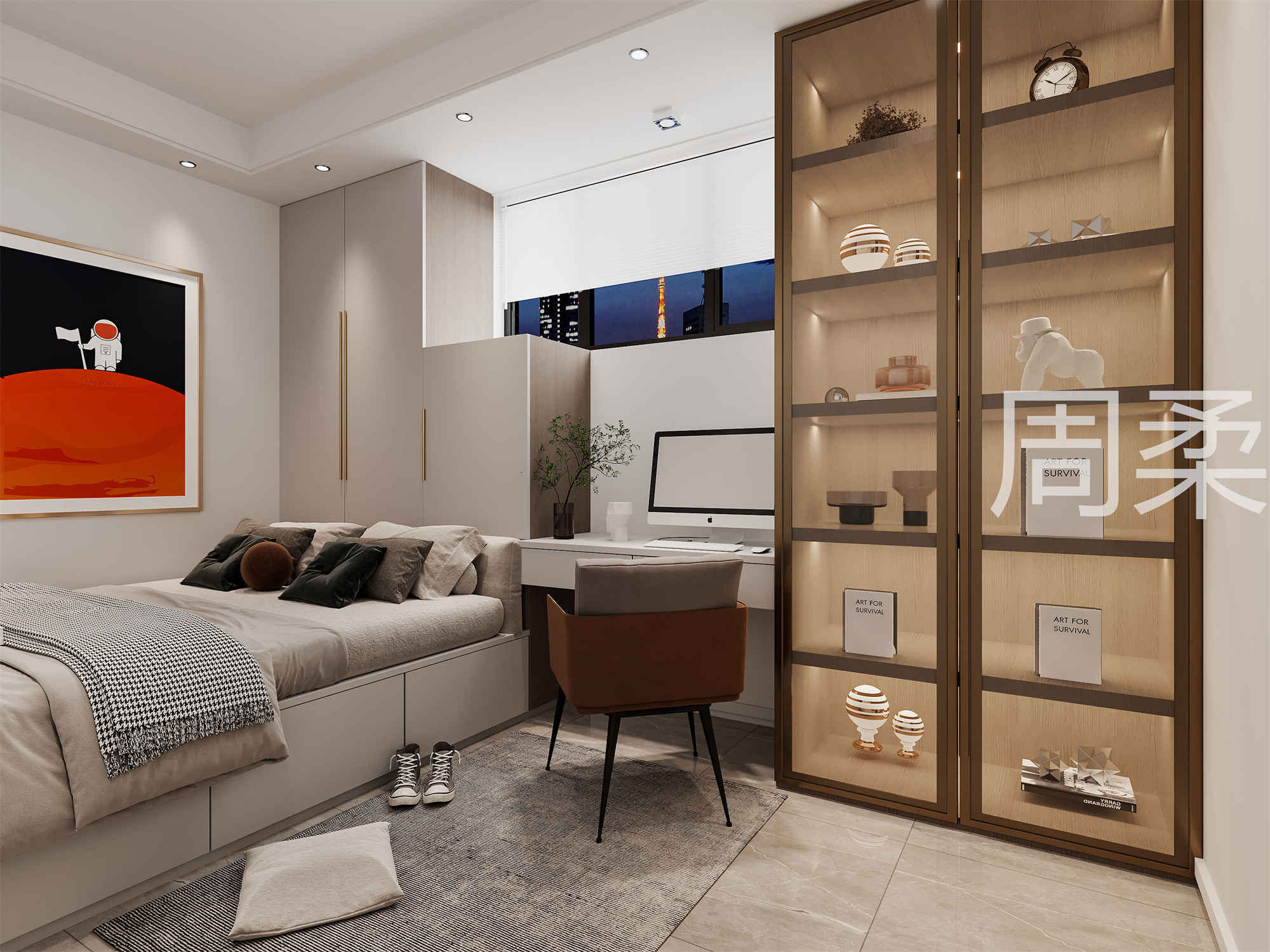 ����18110999318 (2).jpg