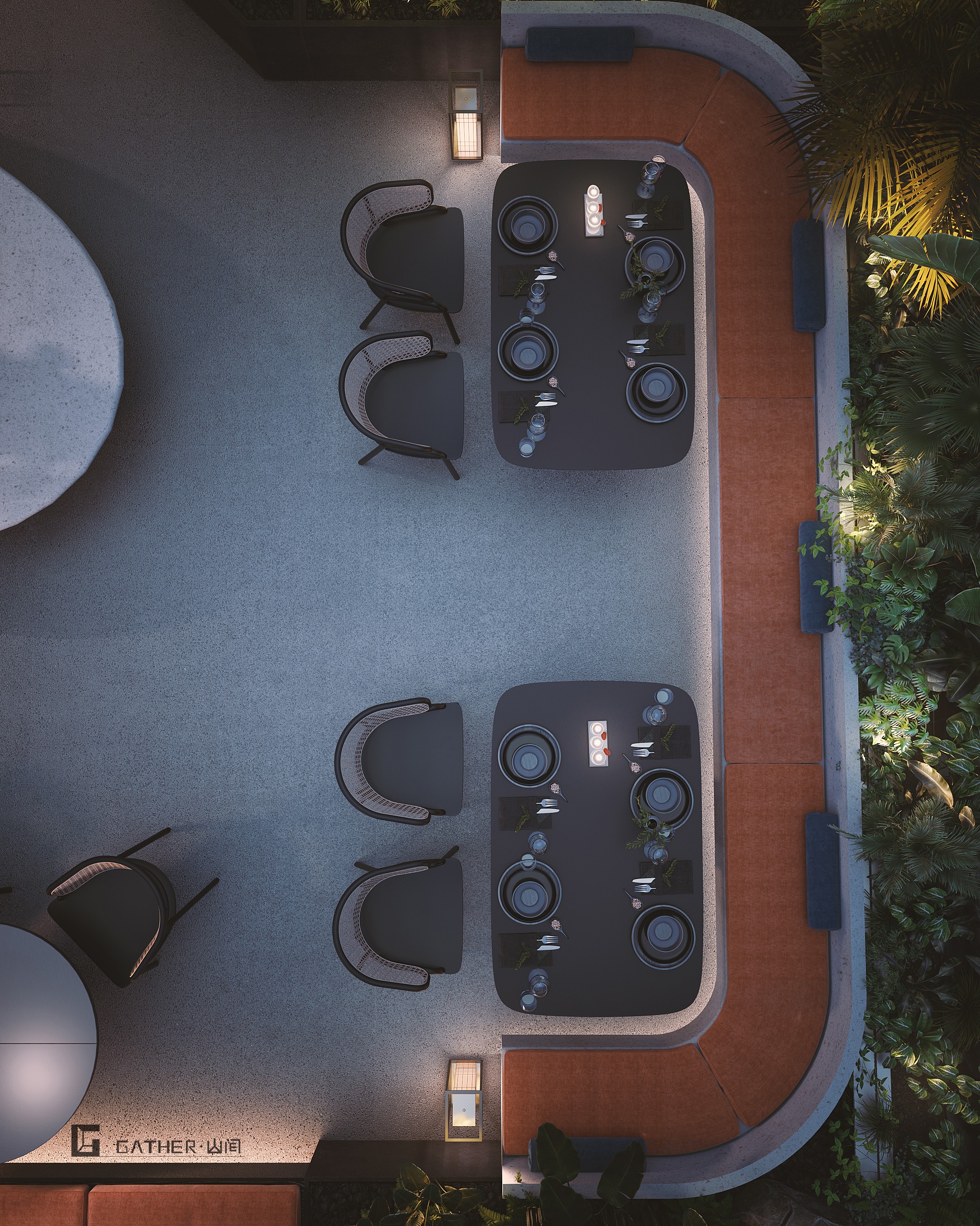 1f0280a4999ce14dee9dfbd0633cf4a - ����.jpg