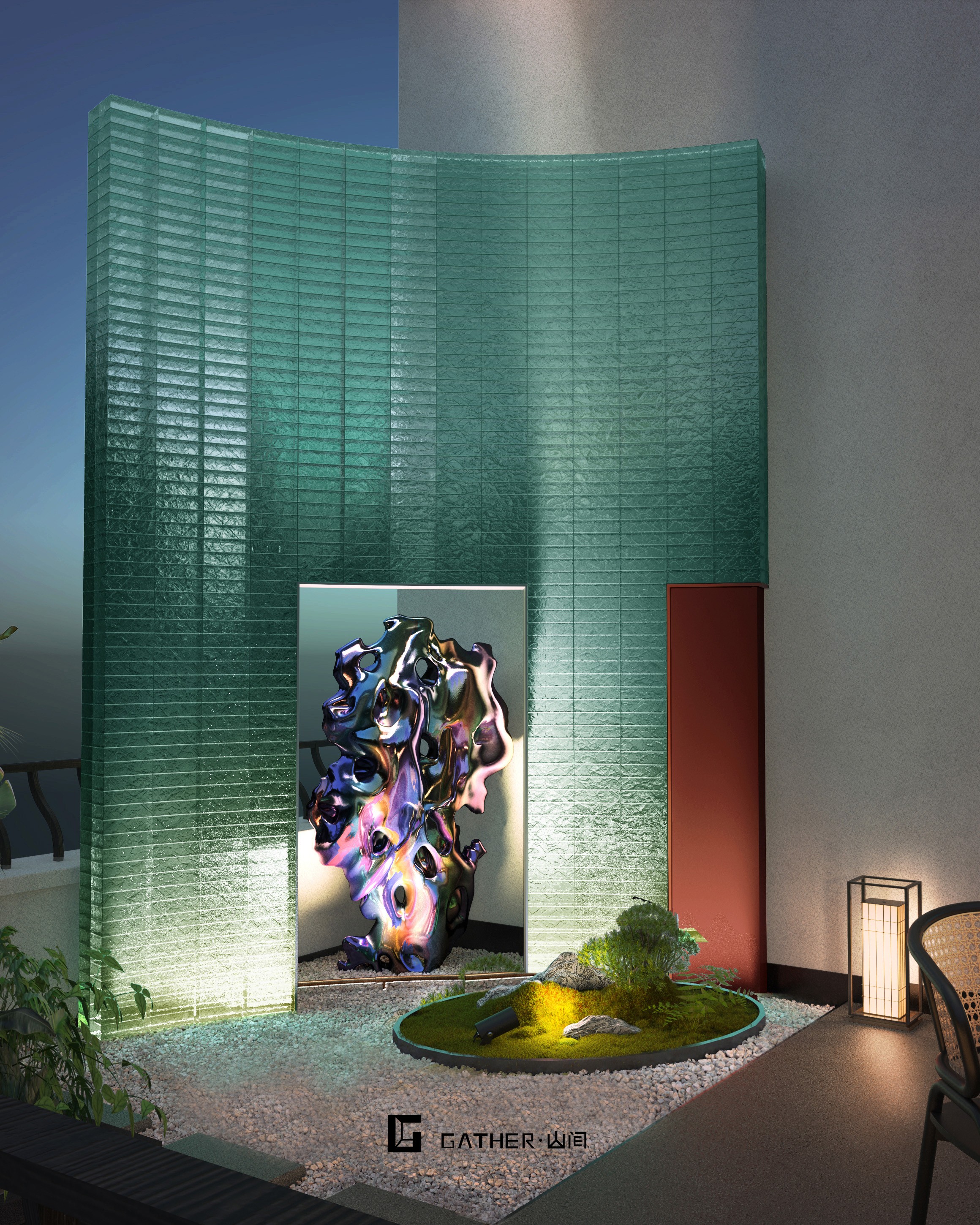 02a8e9f6cbc2ca2cdbc965ee64d67f7 - ����.jpg