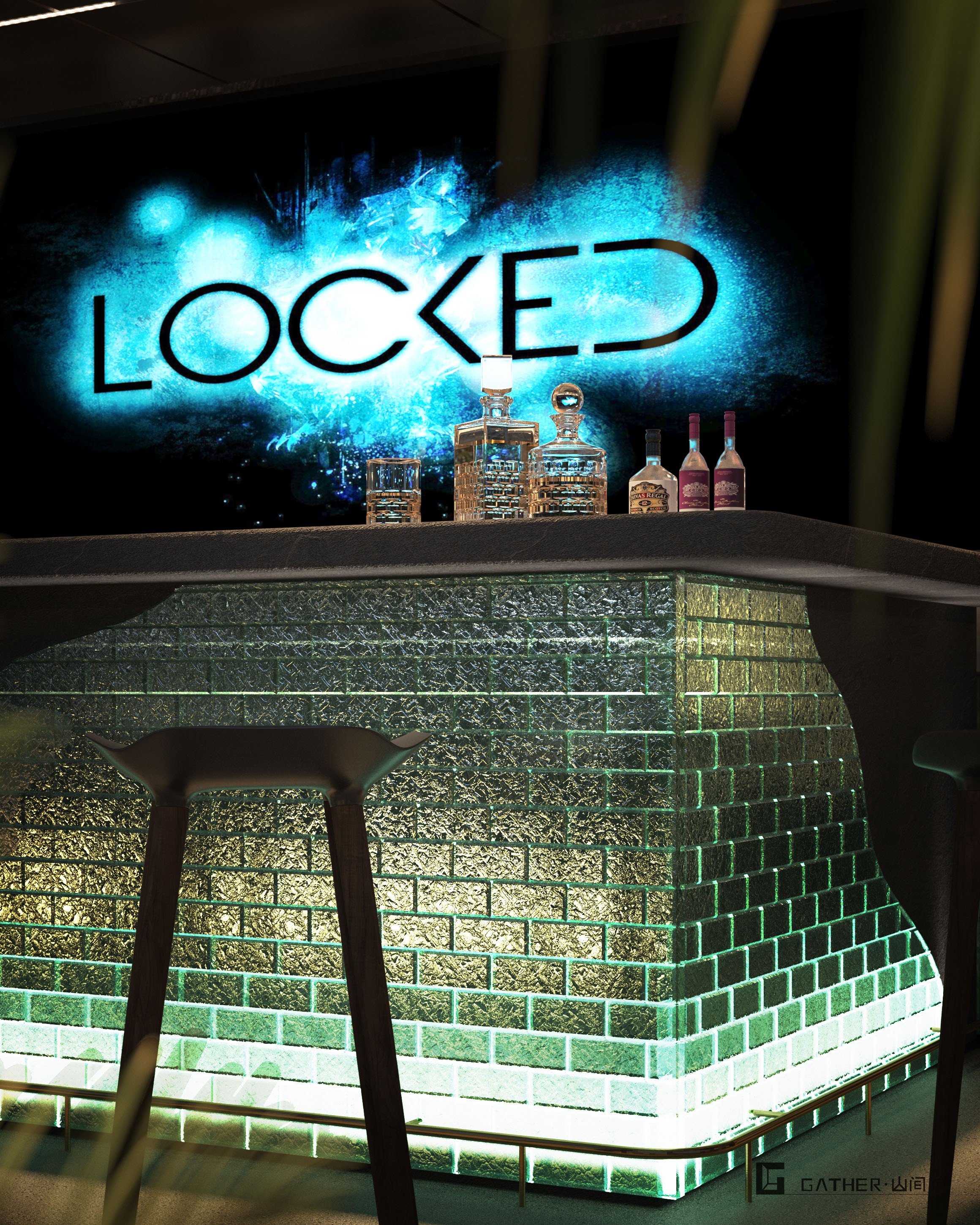 475e3c7e71a3b2037e383f6d2dcf2e7 - ����.jpg