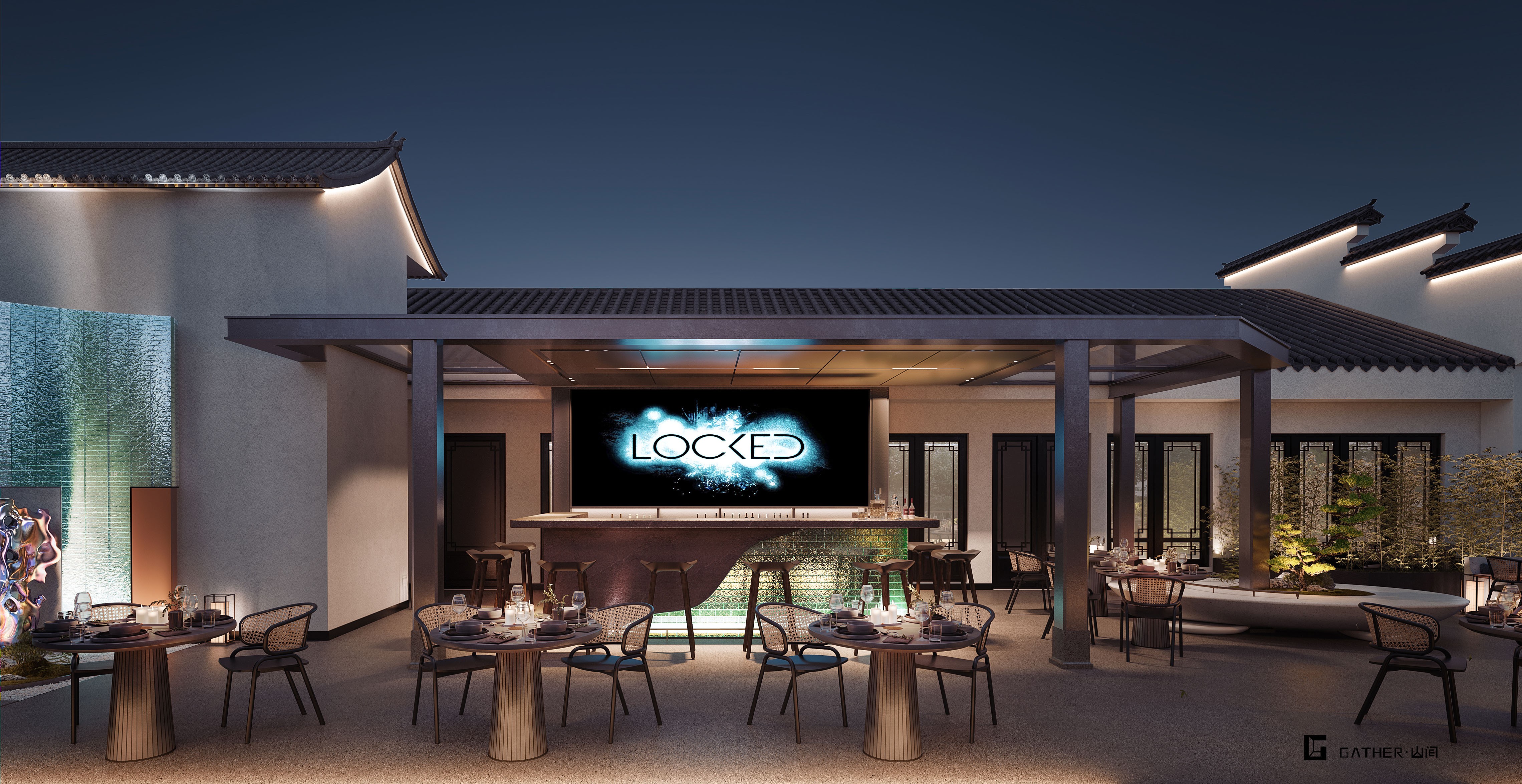 878d17242ff7cc718bb6065415c7ce9 - ����.jpg