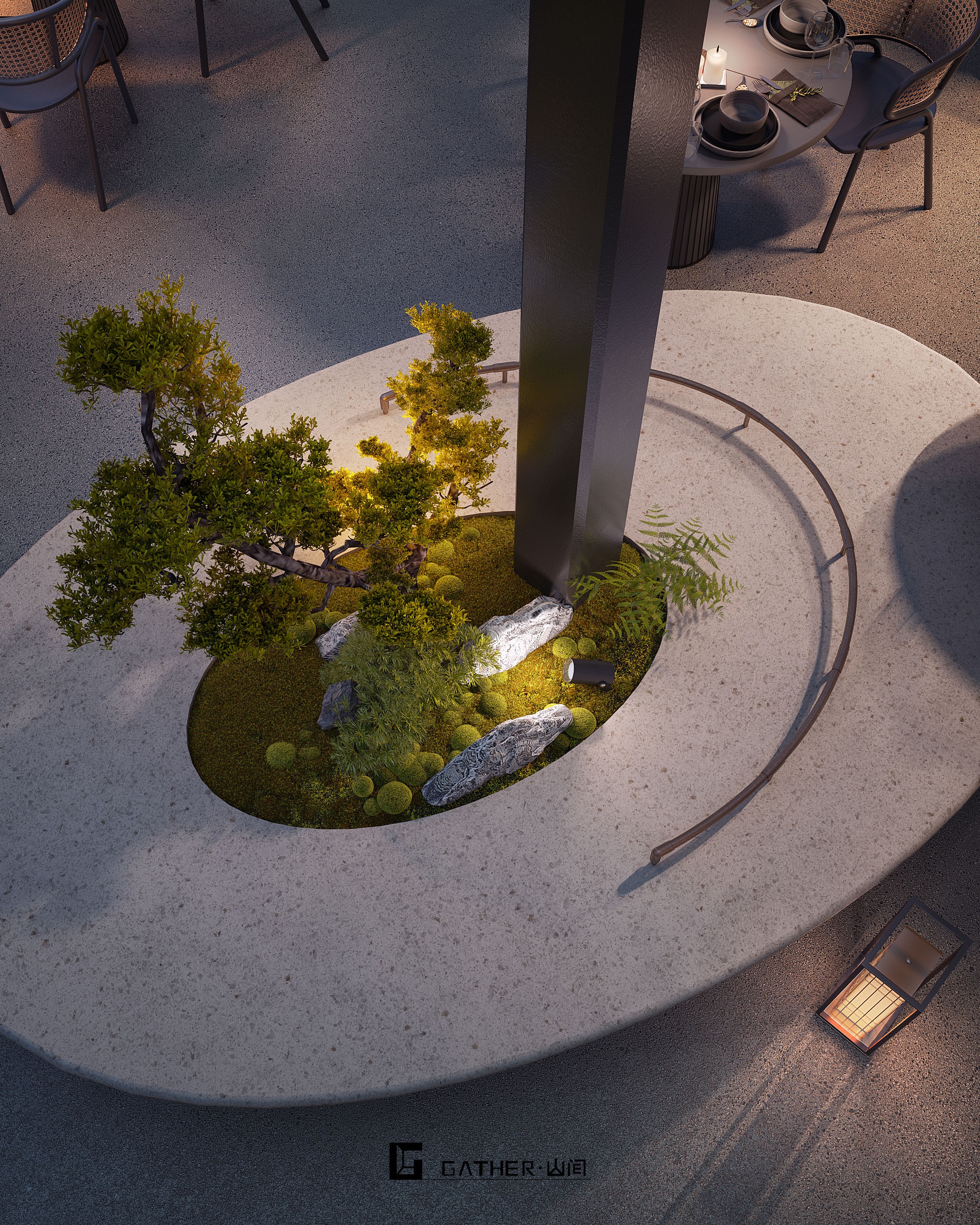 943b16db6b3d2f4ae42b133b35adb01 - ����.jpg