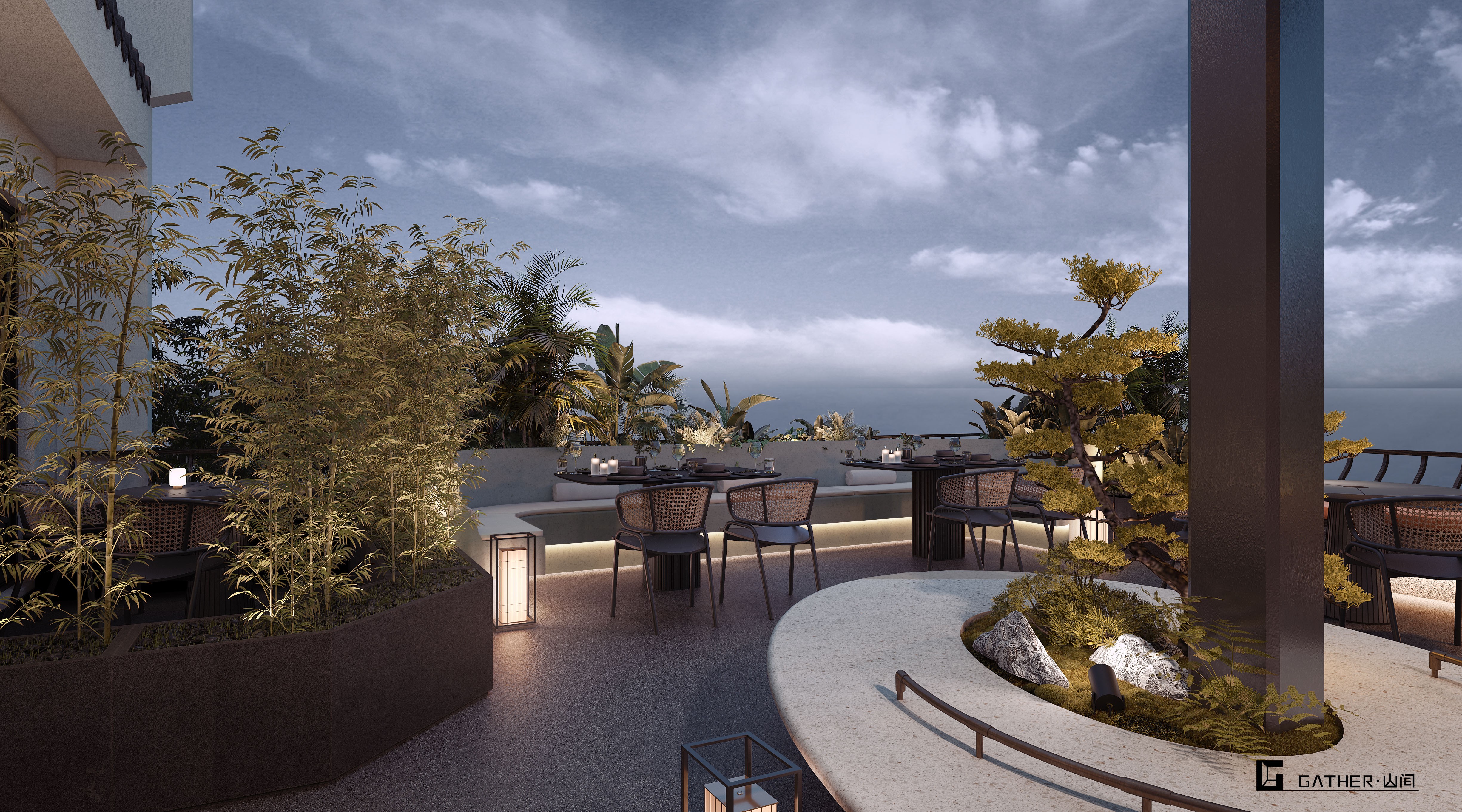 a776942645500b7dee0f007af6e3717 - ����.jpg