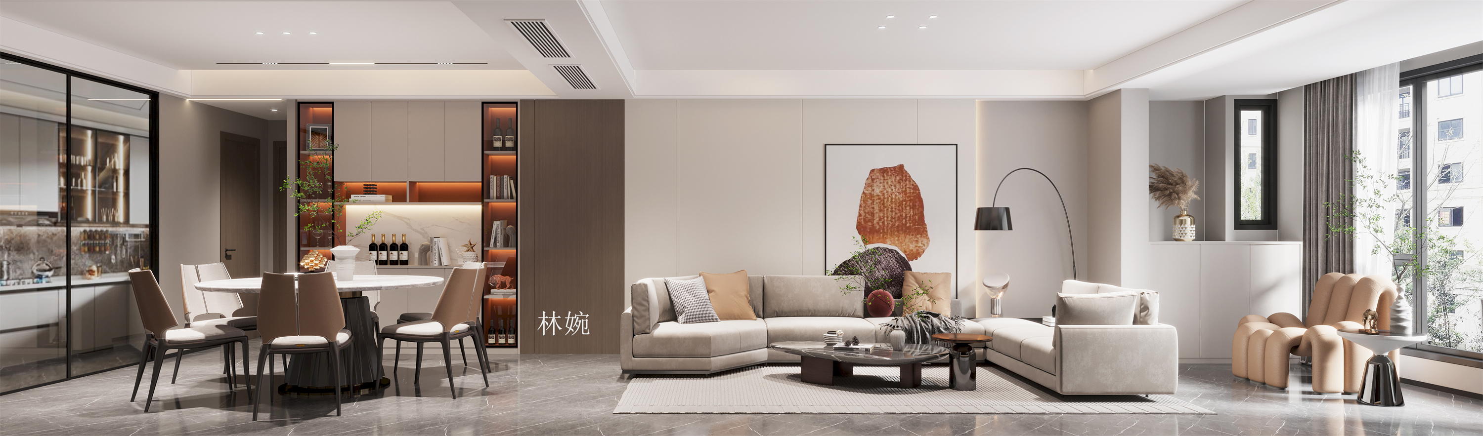 ����18095657399 (1).jpg