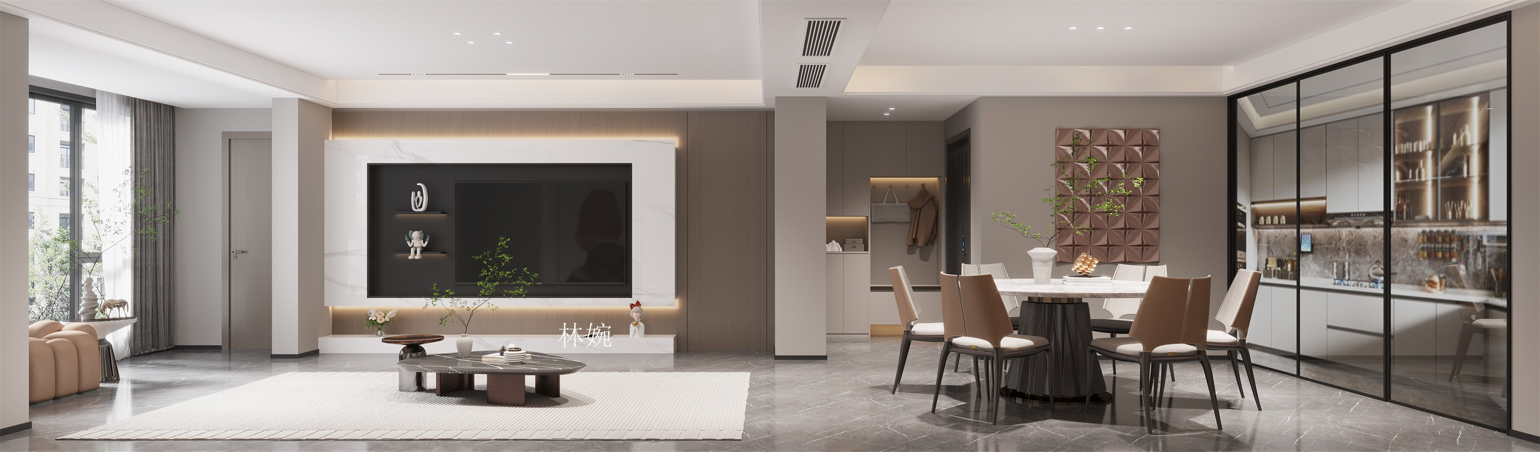 ����18095657399 (3).jpg