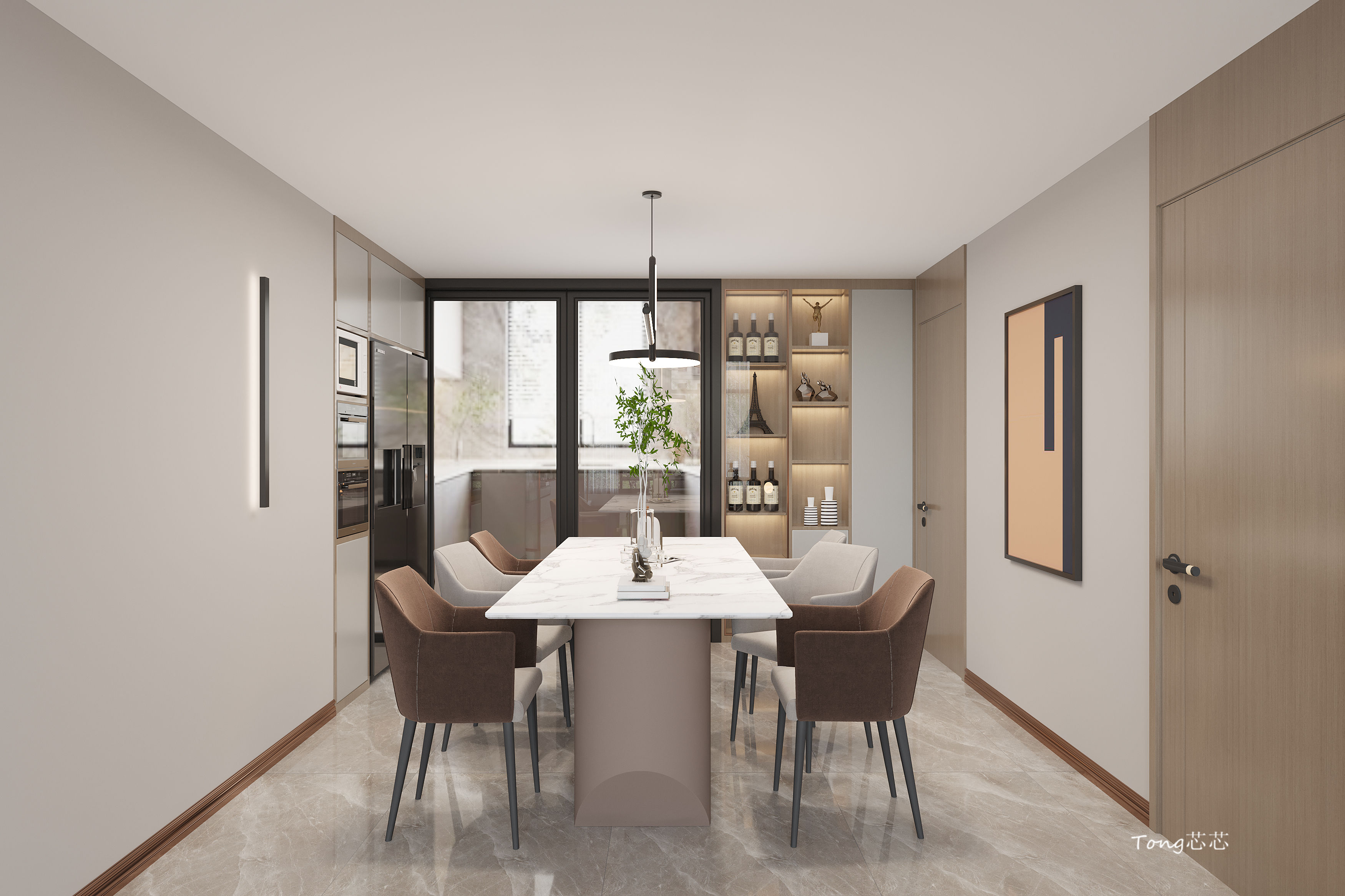 ͯо15656066007 (1).jpg