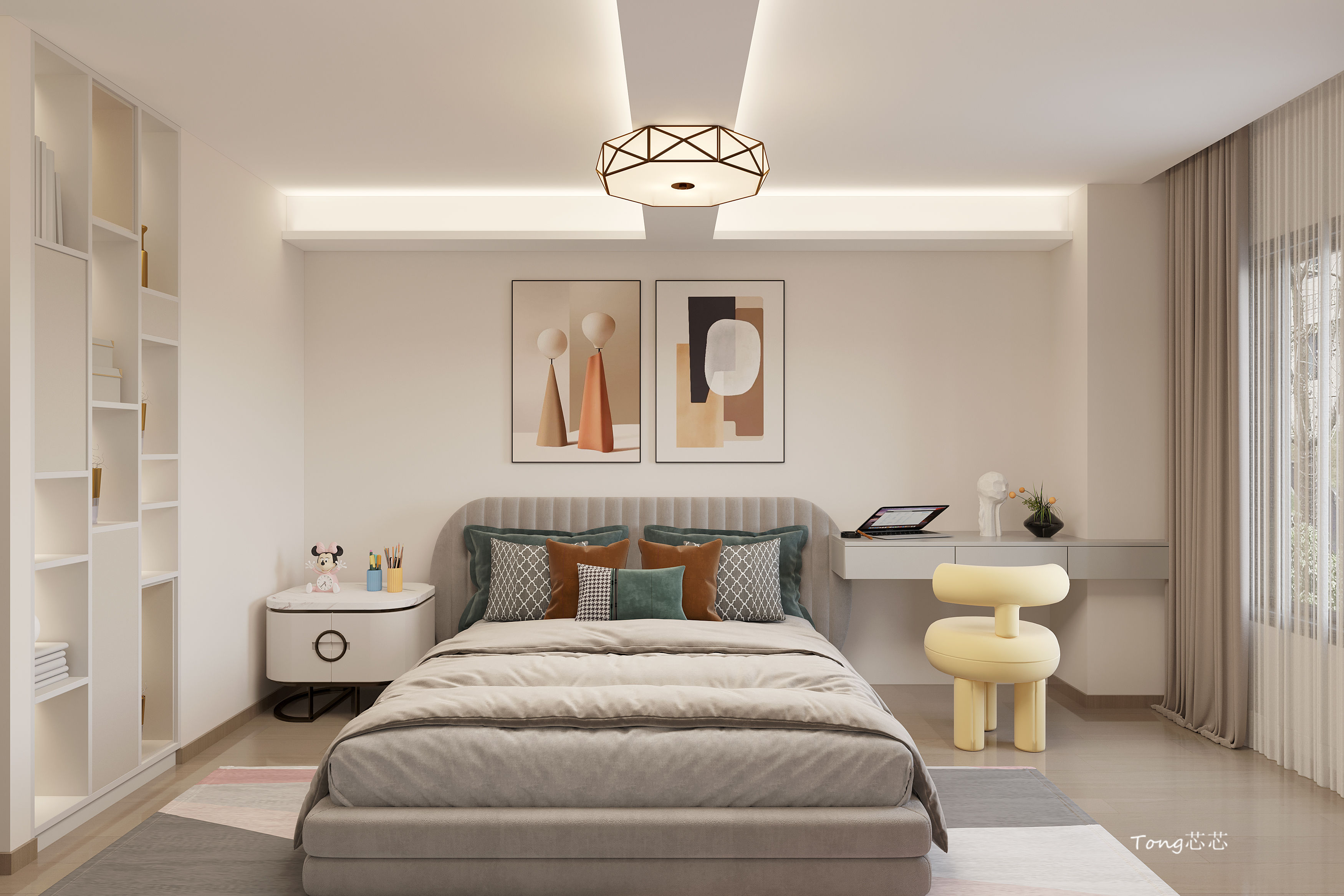 ͯо15656066007 (5).jpg