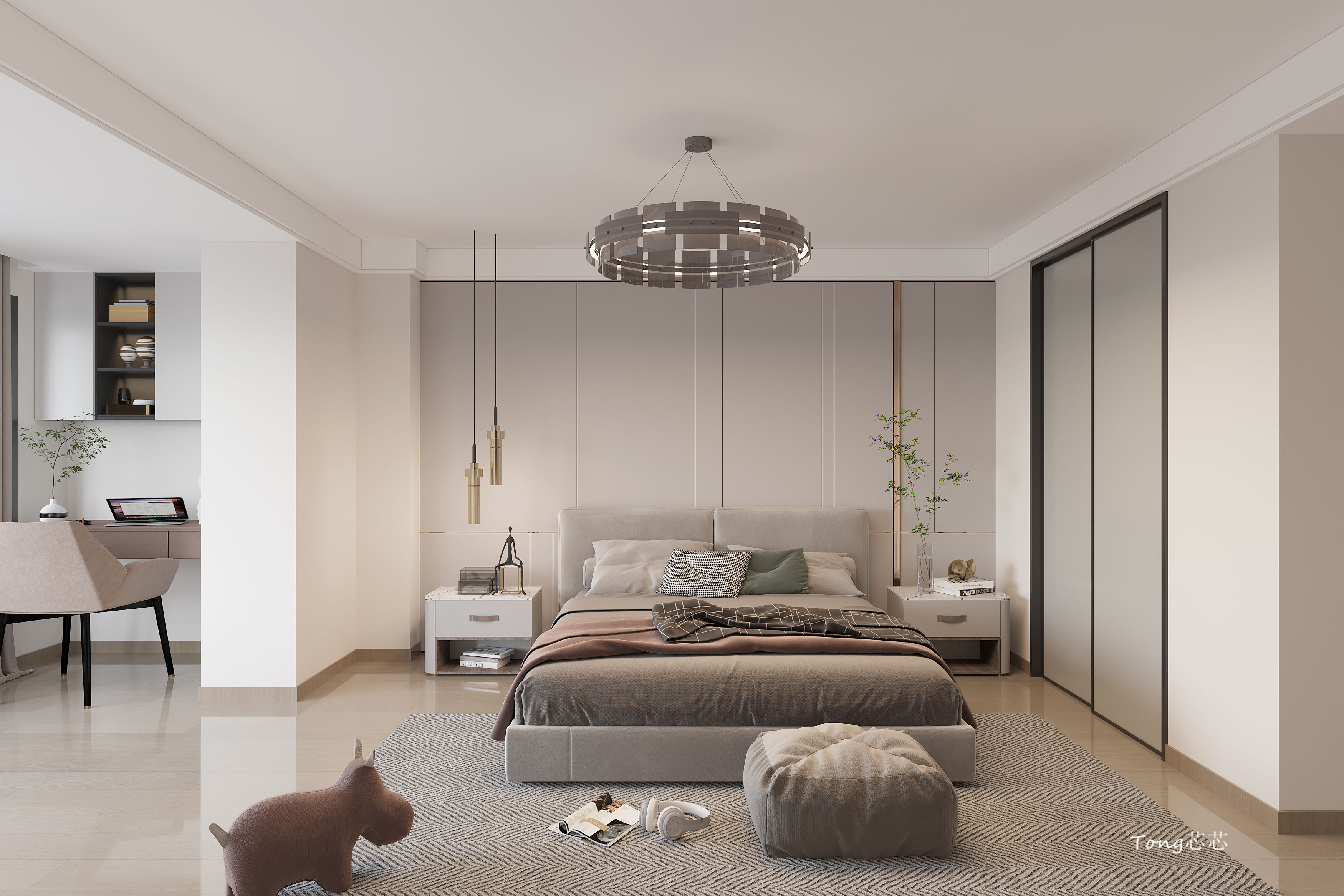 ͯо15656066007 (6).jpg